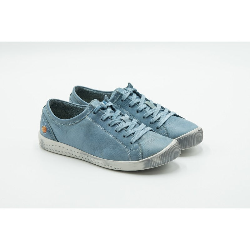 SOFTINOS ISLA DIESEL