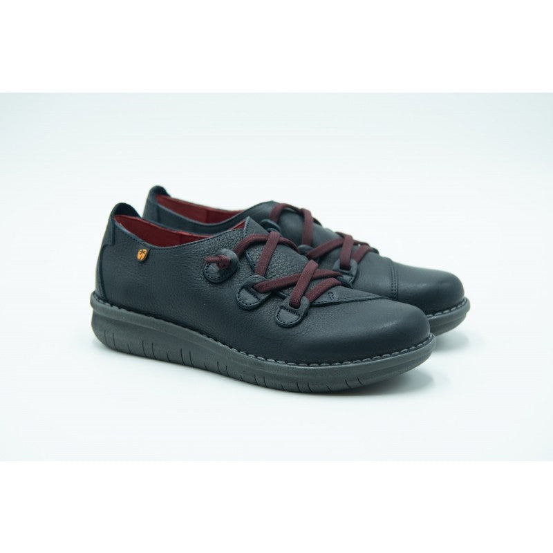 JUNGLA 7584 BLU MARINO