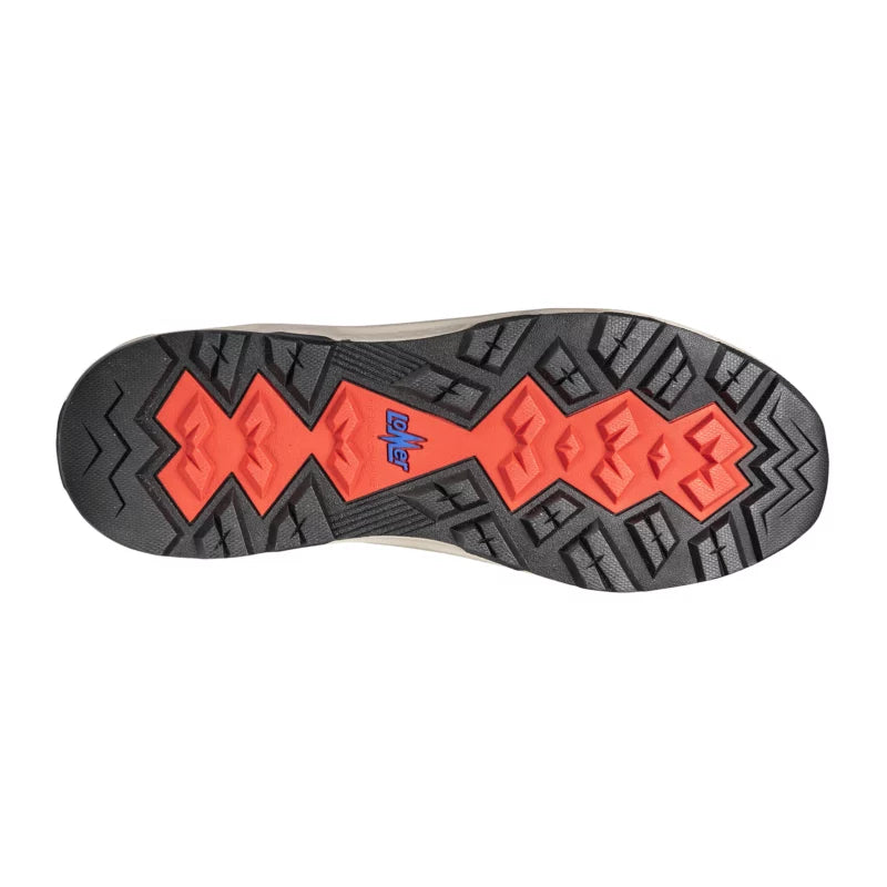 LOMER MAIPOS AIR STONE