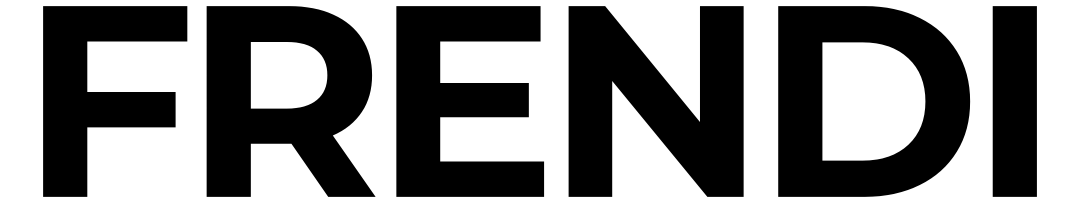 frendistore