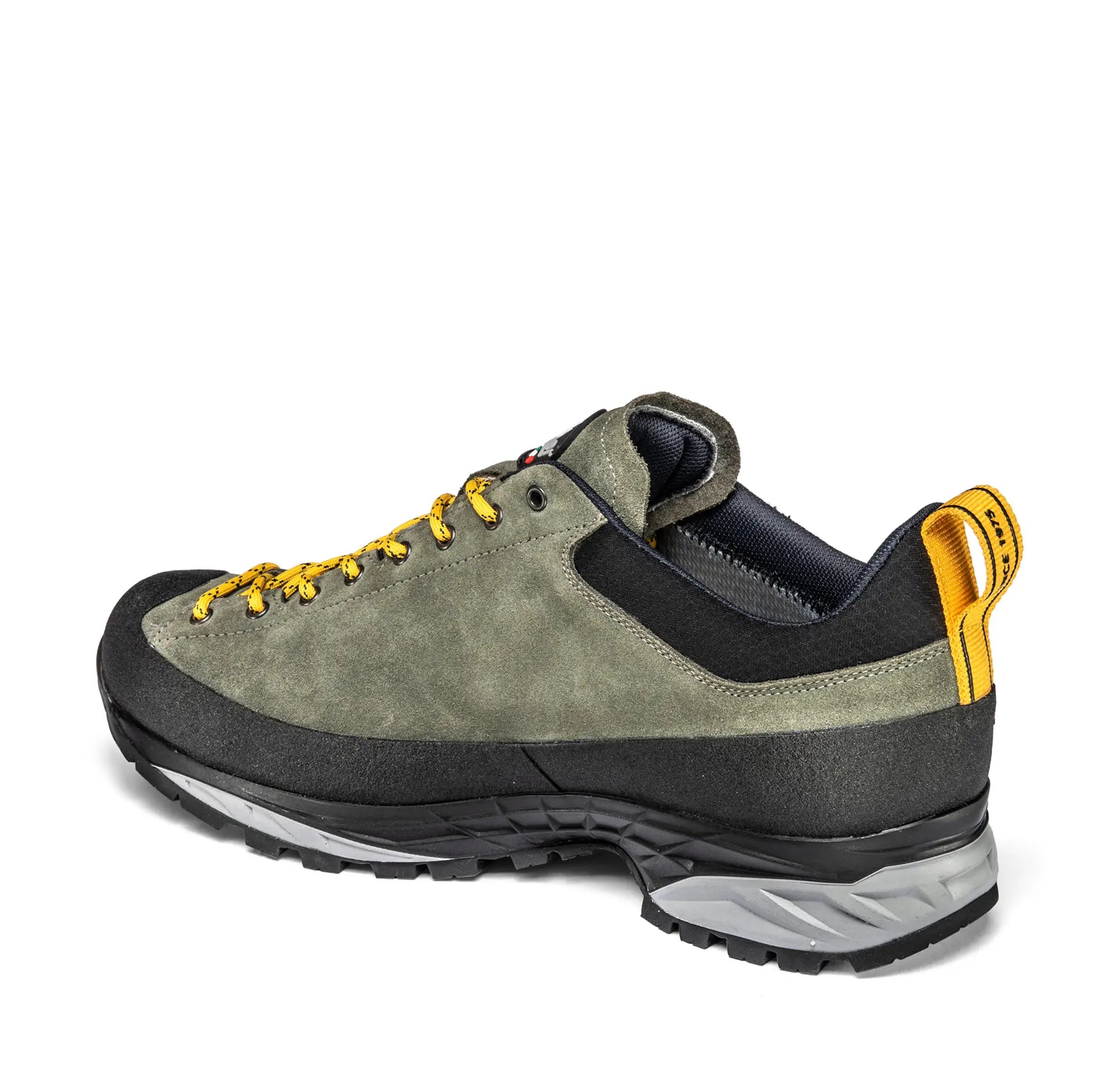 LOMER MARMOLADA MTX LOW BIRCH
