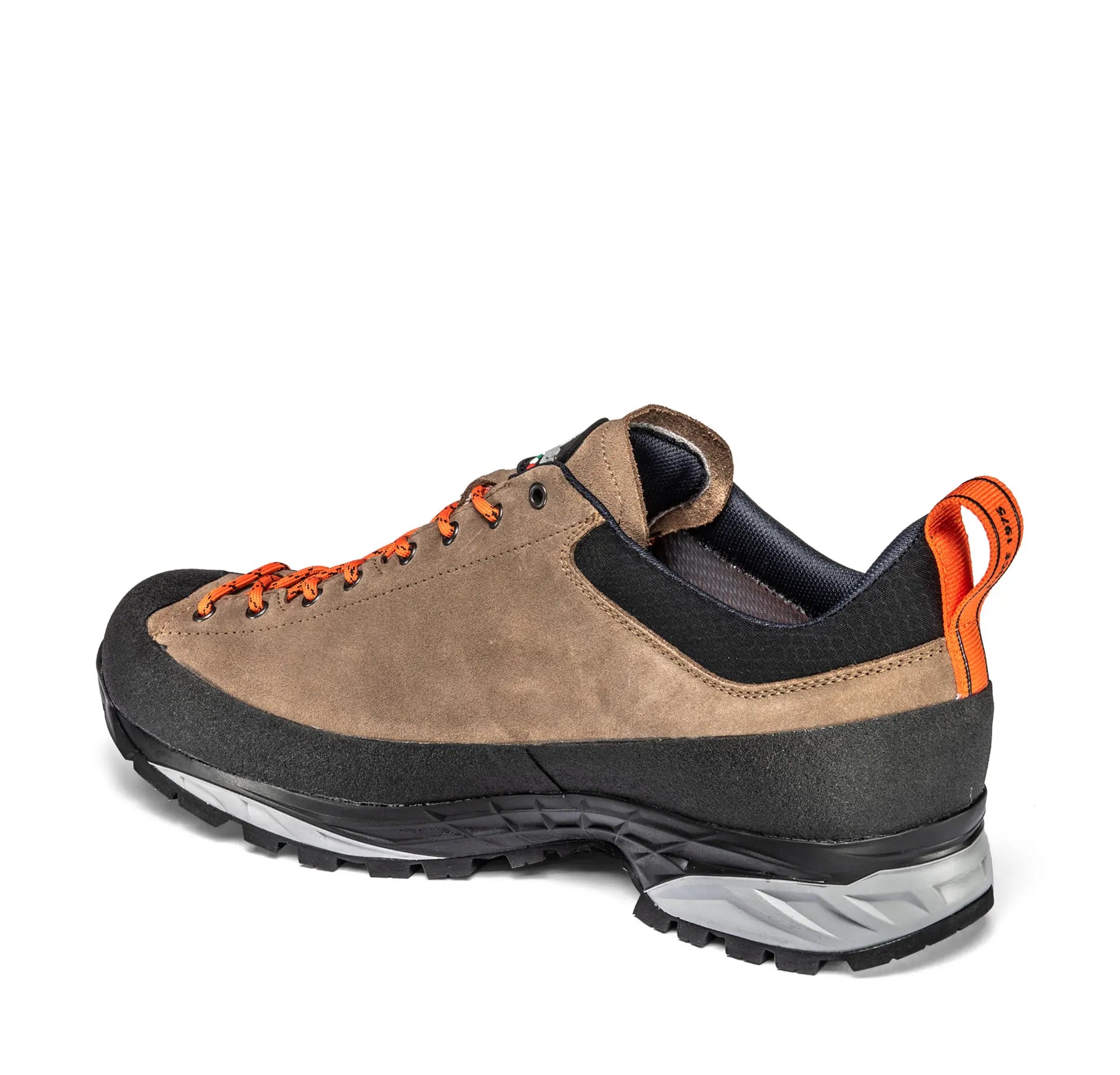 LOMER MARMOLADA MTX LOW SALOON