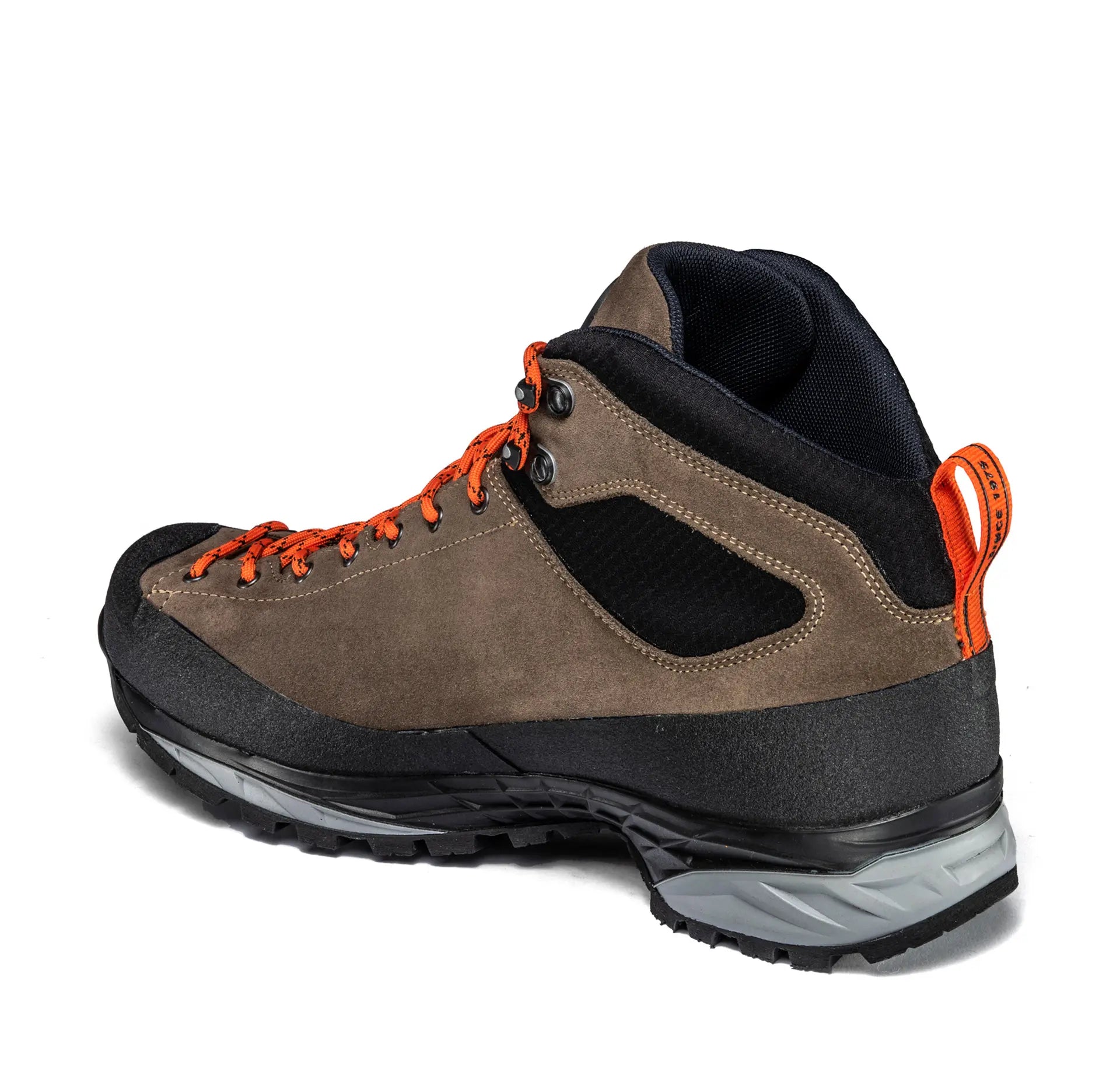 LOMER MARMOLADA MTX MID SALOON