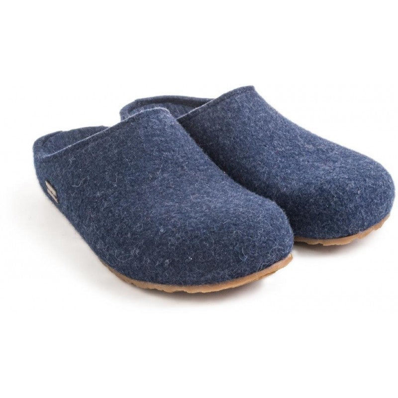 HAFLINGER MICHL JEANS