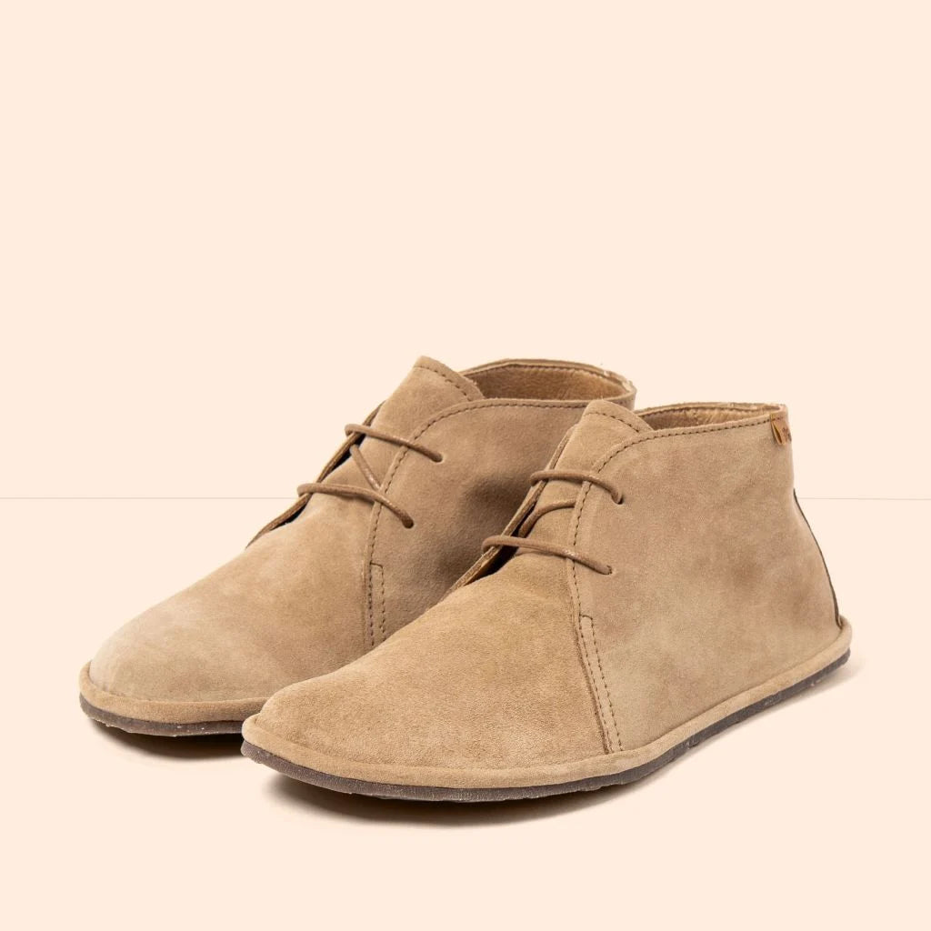 EL NATURALISTA 5672 TAUPE