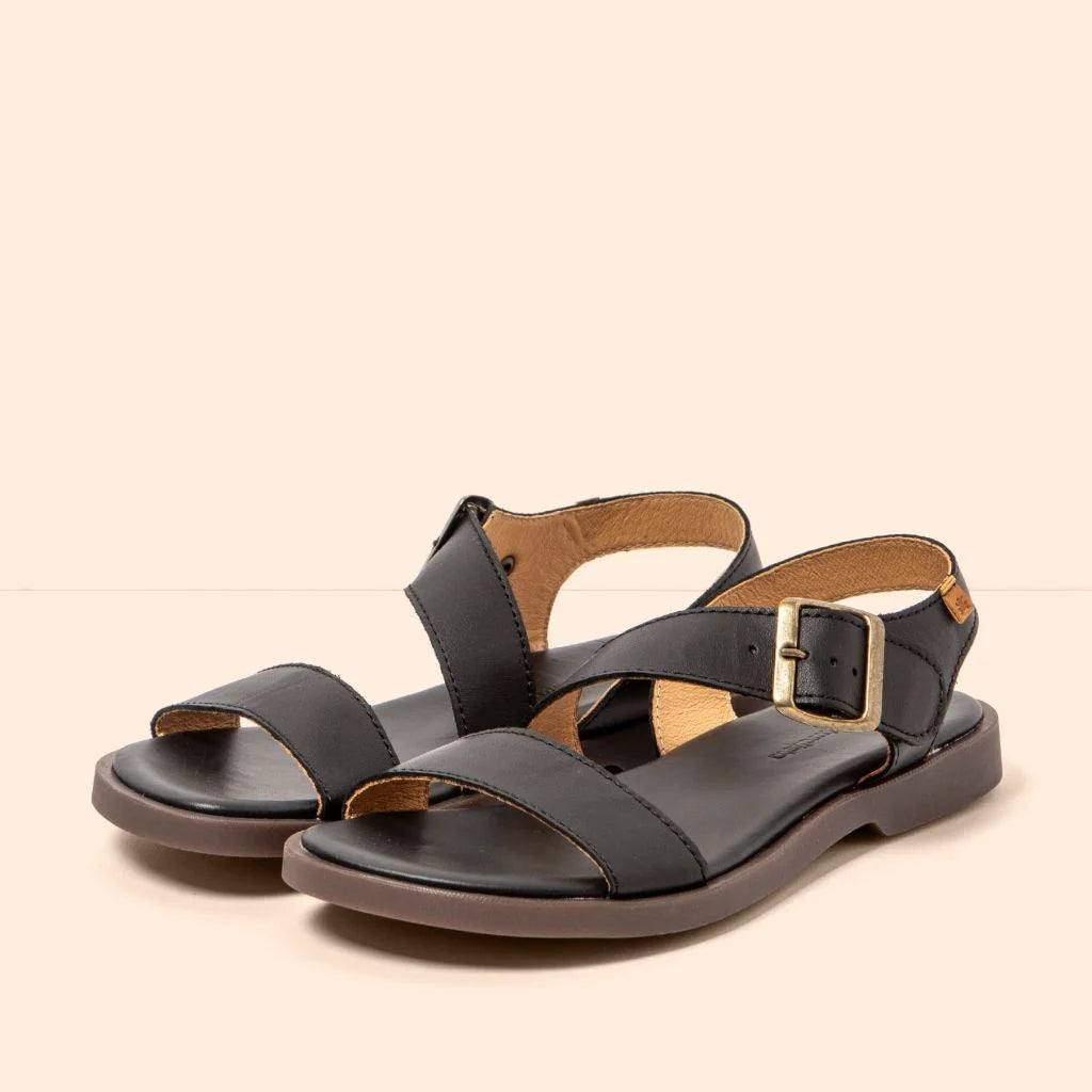 EL NATURALISTA 5887 BLACK