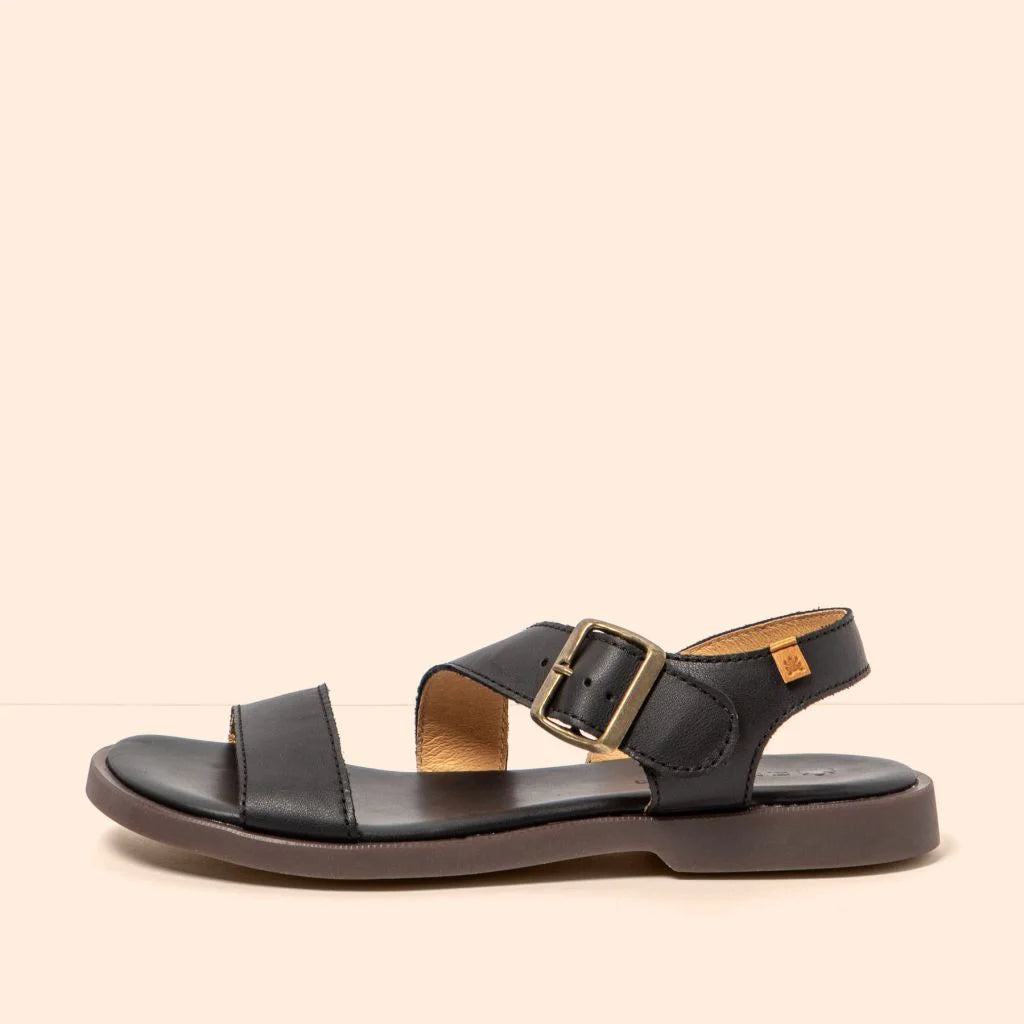 EL NATURALISTA 5887 BLACK