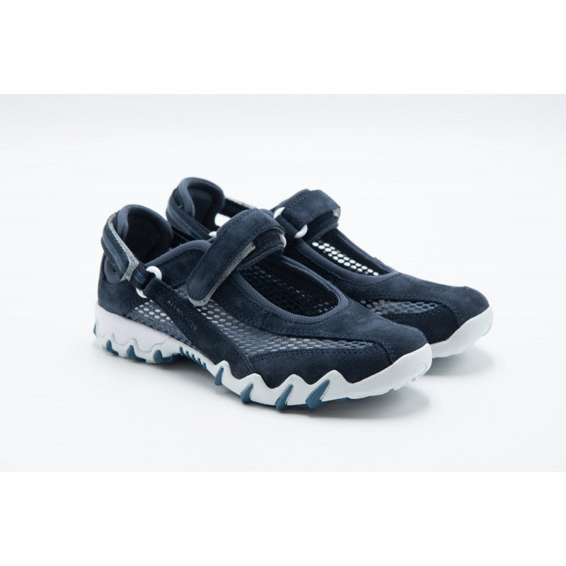 MEPHISTO ALLROUNDER NIRO BLU