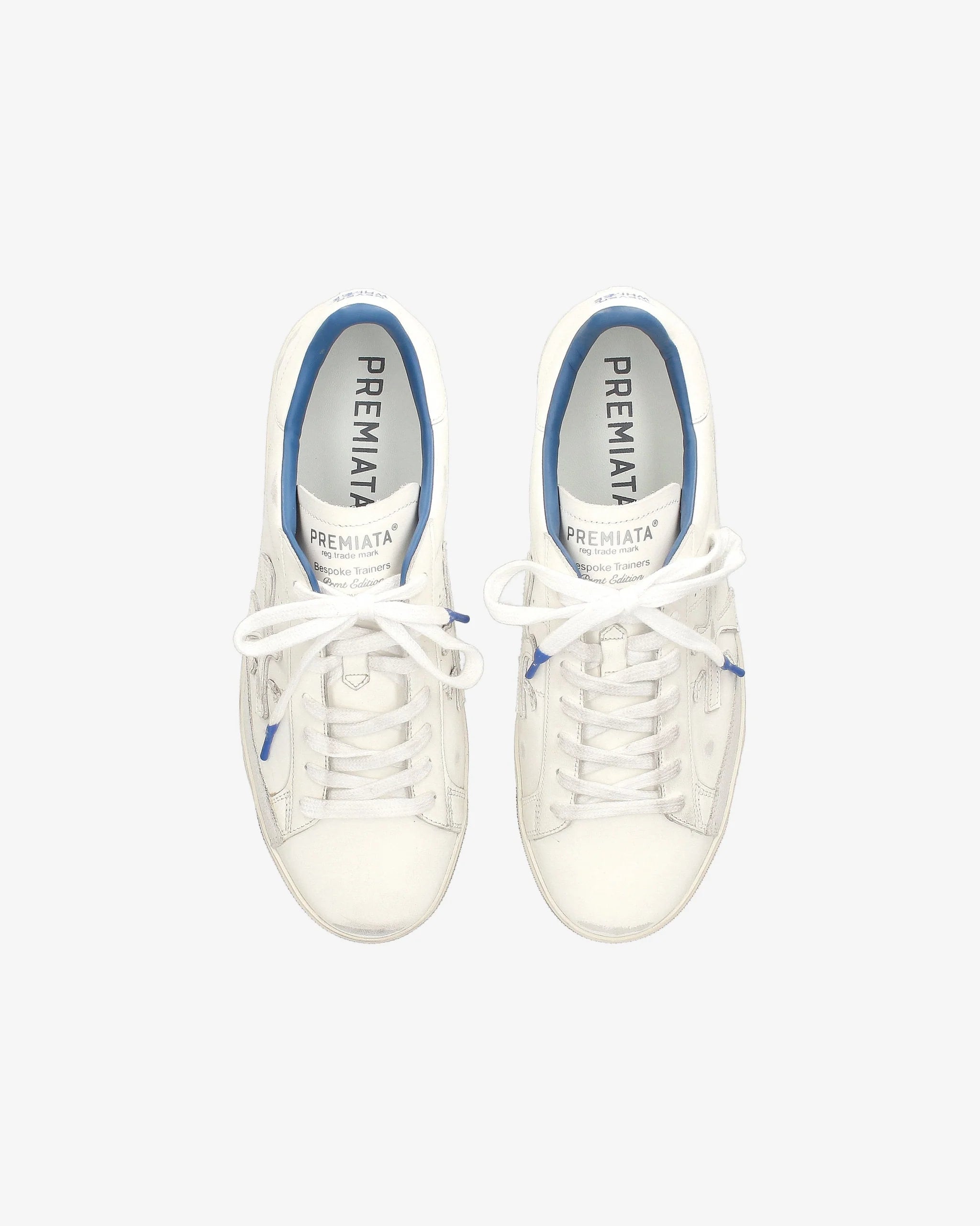 PREMIATA STEVEN 6652