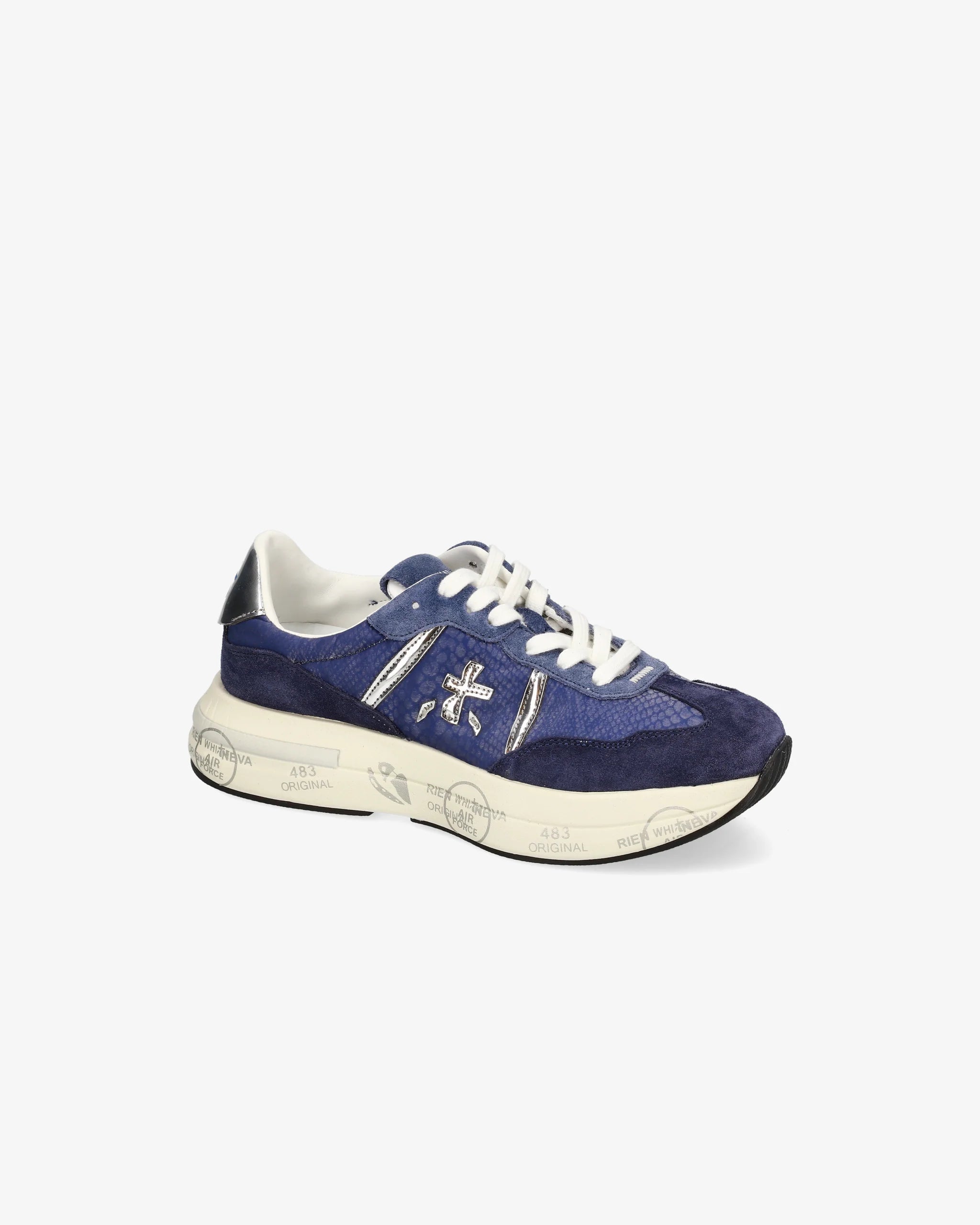 PREMIATA CASSIE 7388