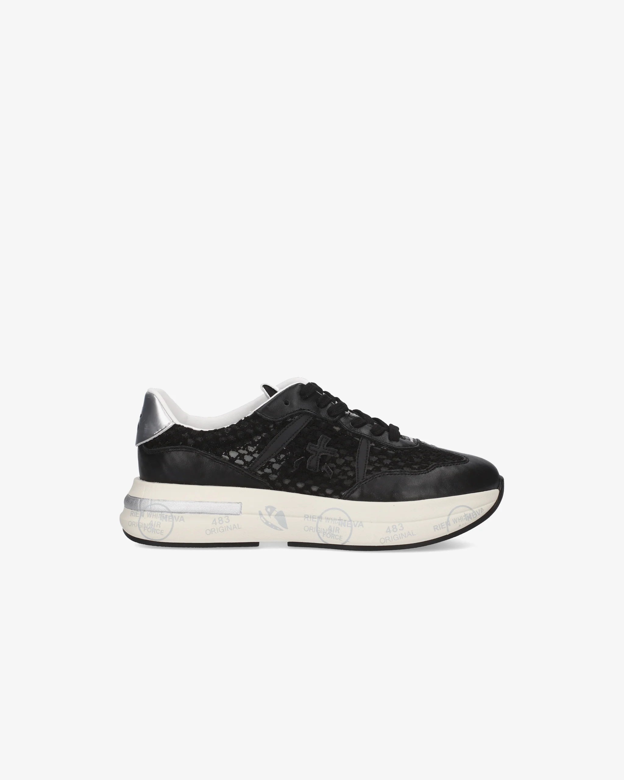 PREMIATA CASSIE 7389