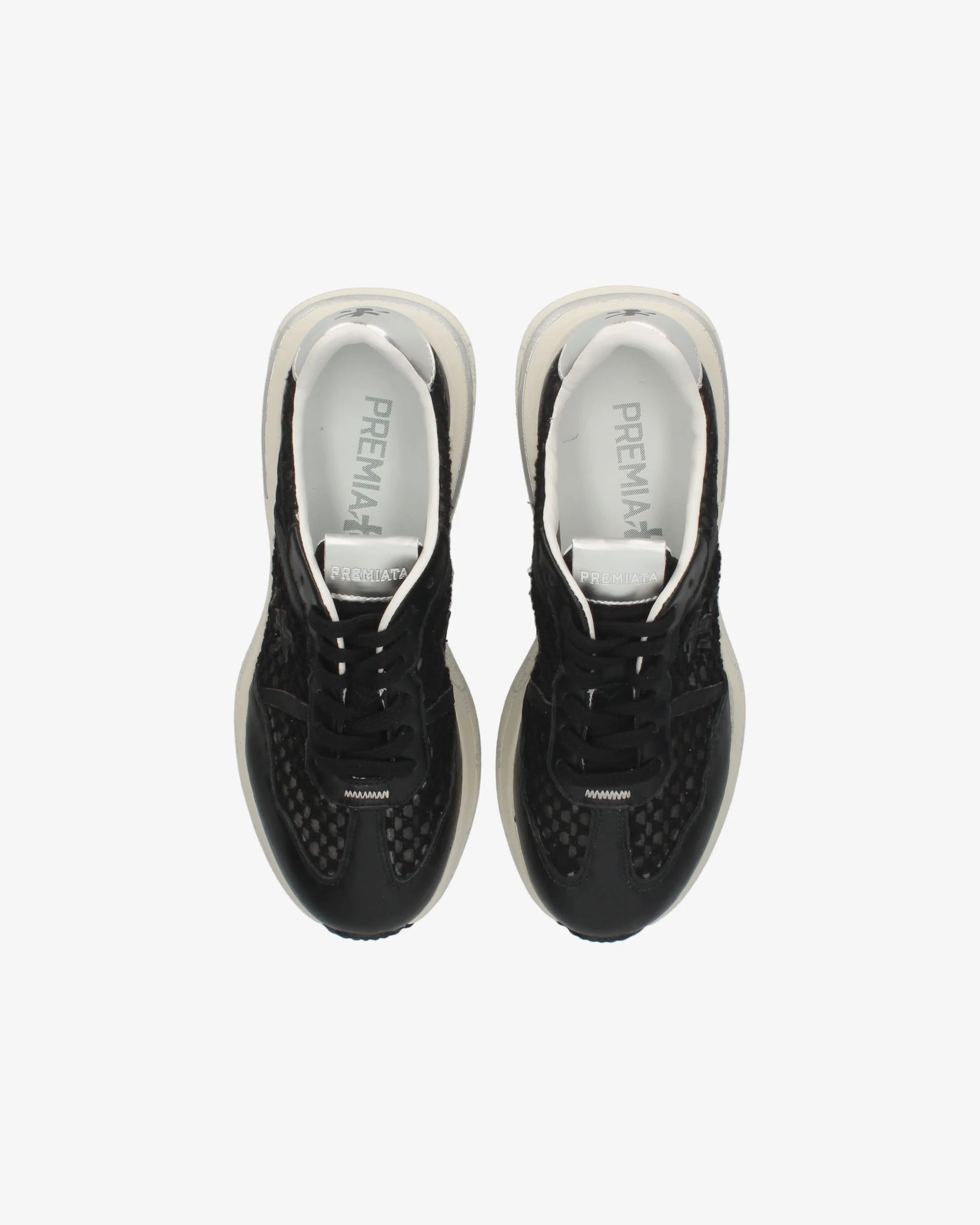 PREMIATA CASSIE 7389