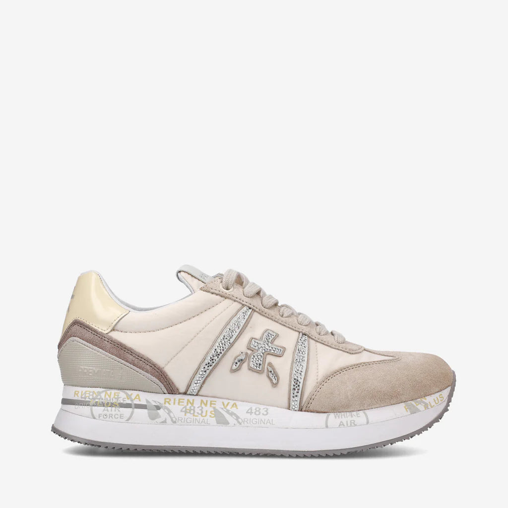 PREMIATA CONNY 6671