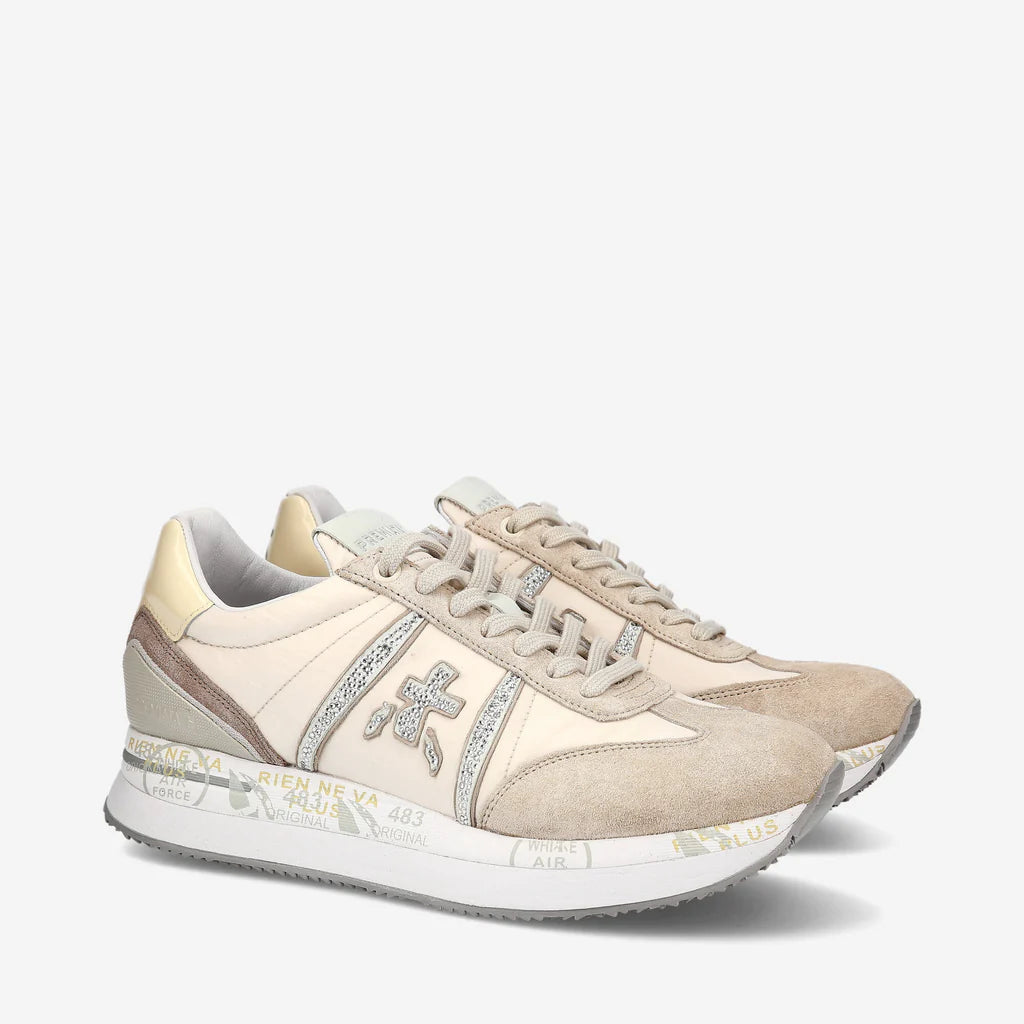 PREMIATA CONNY 6671