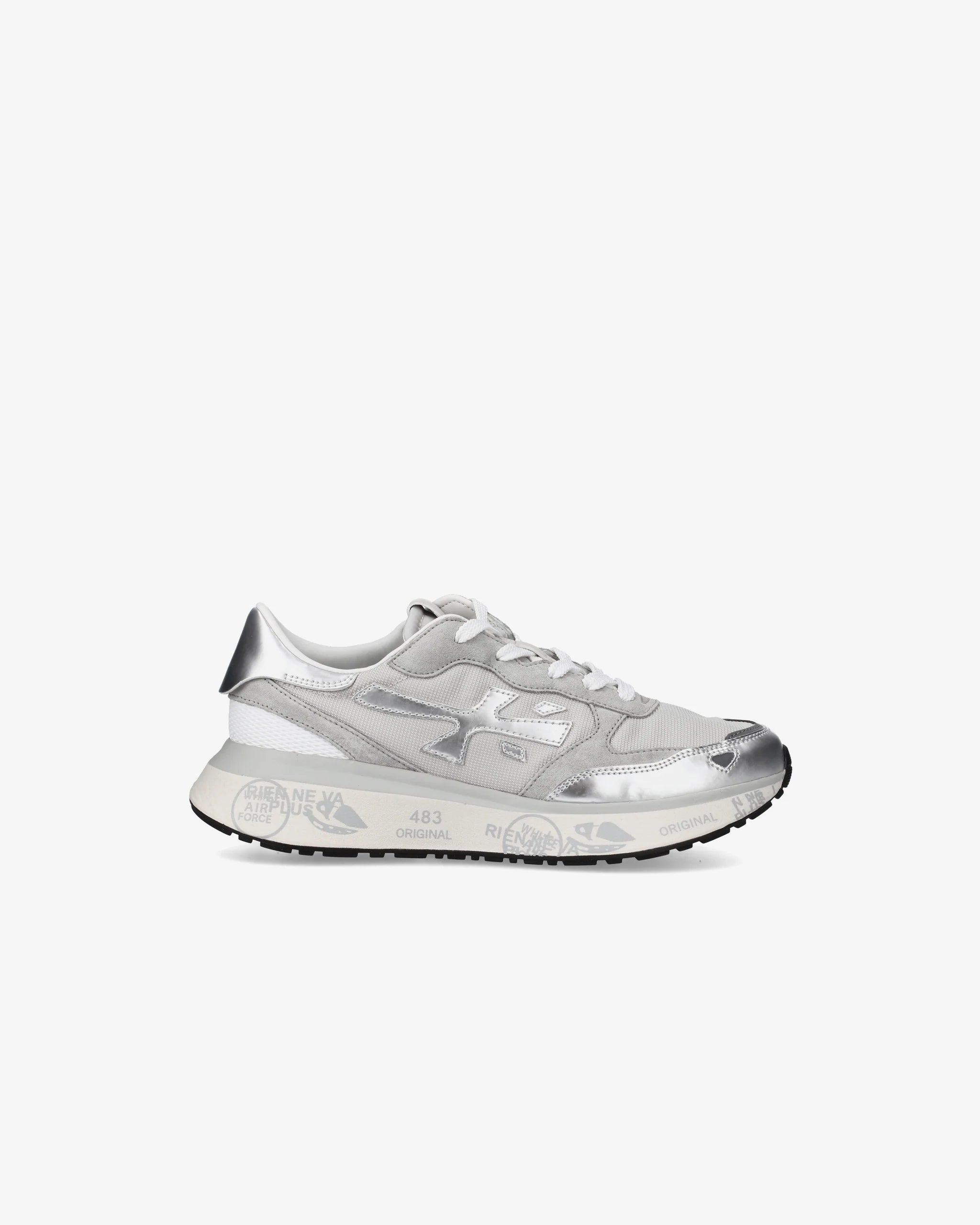 PREMIATA LAURYN 7482