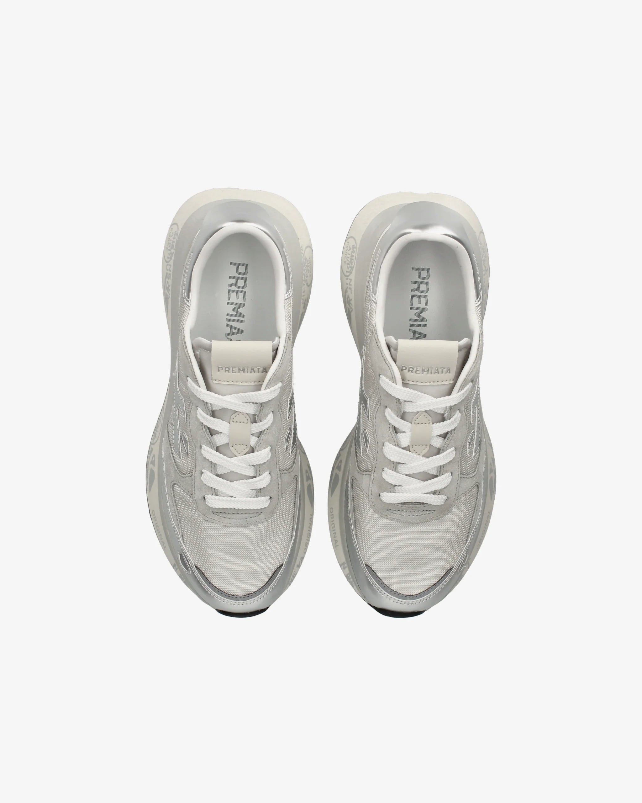 PREMIATA LAURYN 7482