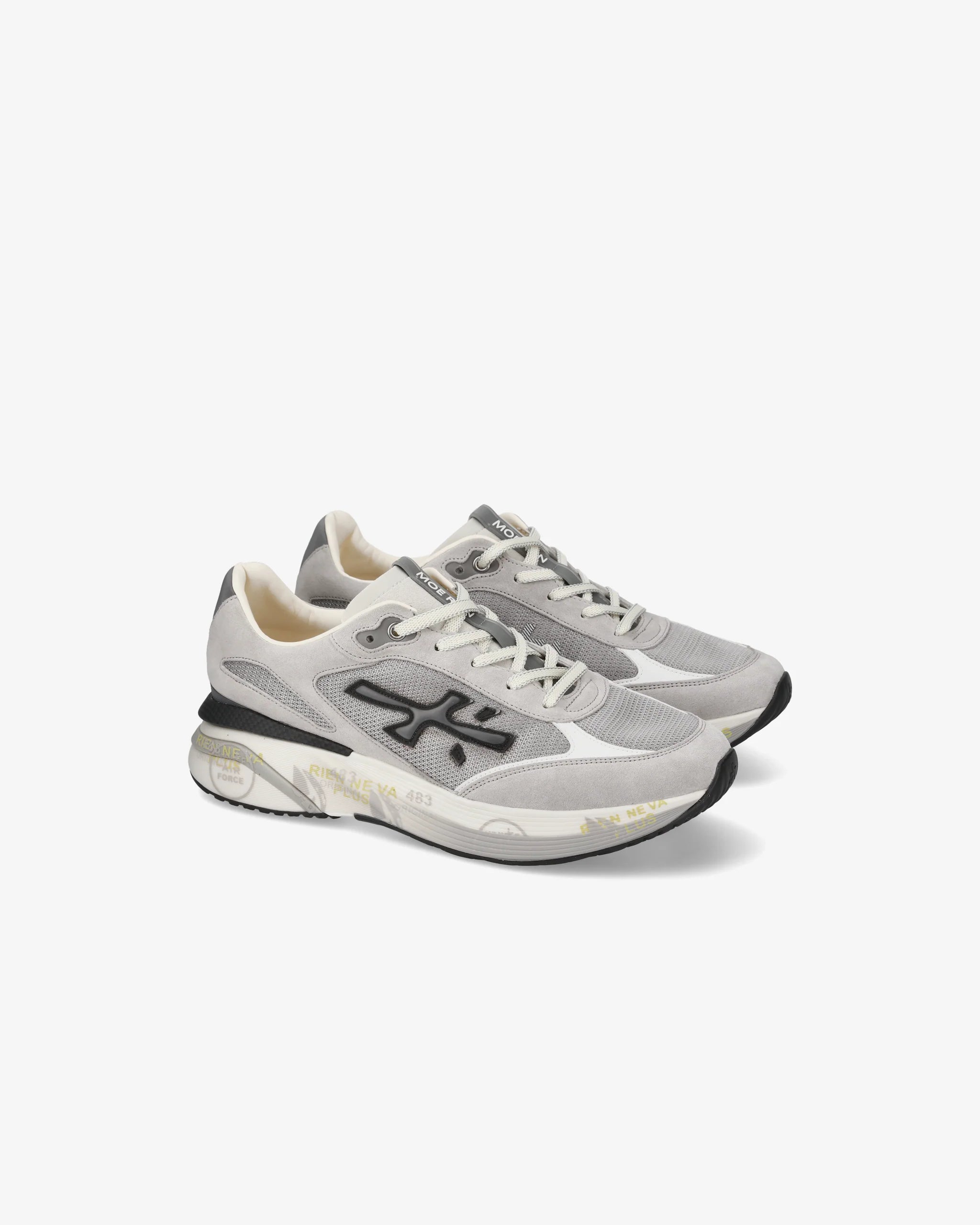 PREMIATA MOERUND 7304