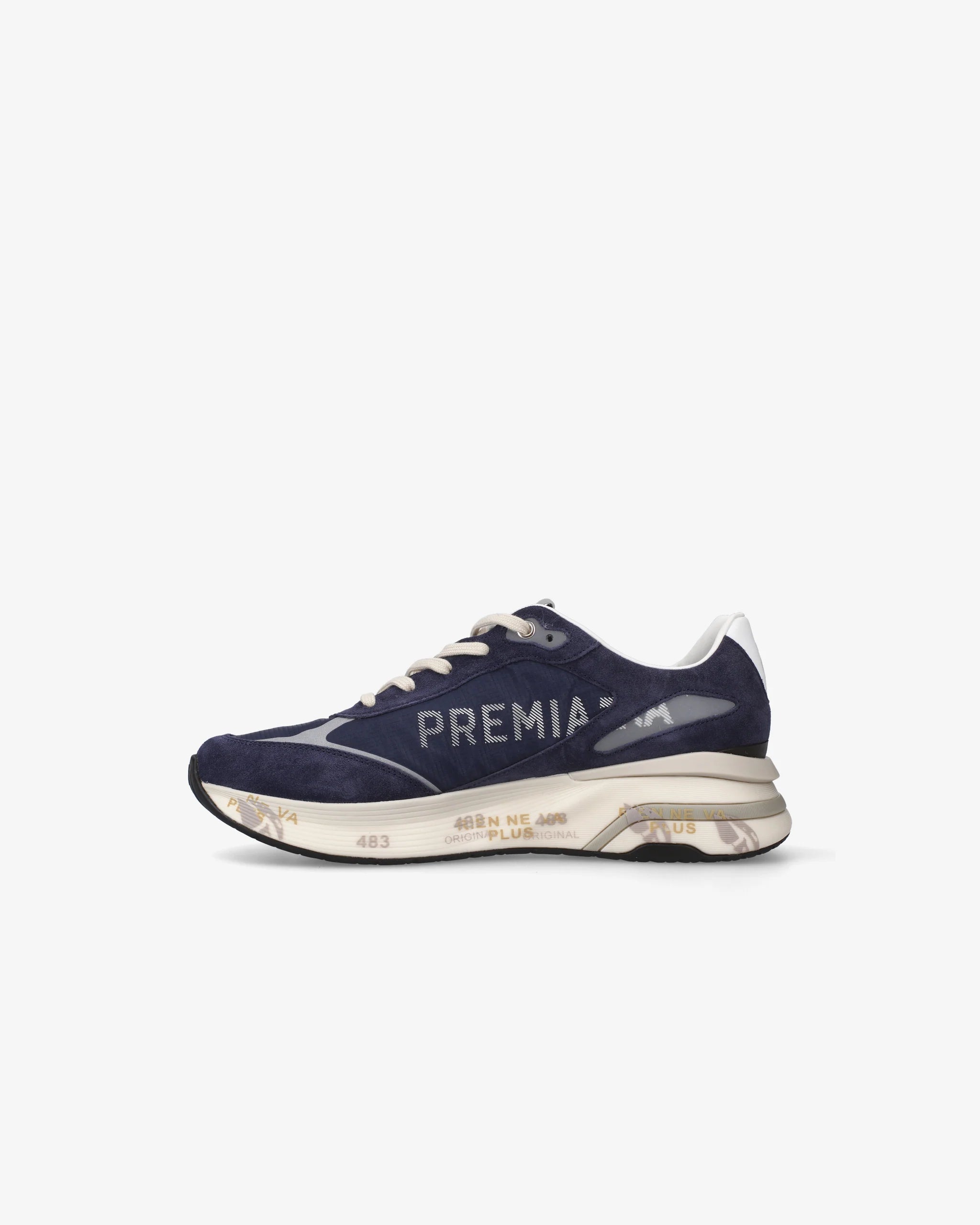 PREMIATA MOERUND 7306