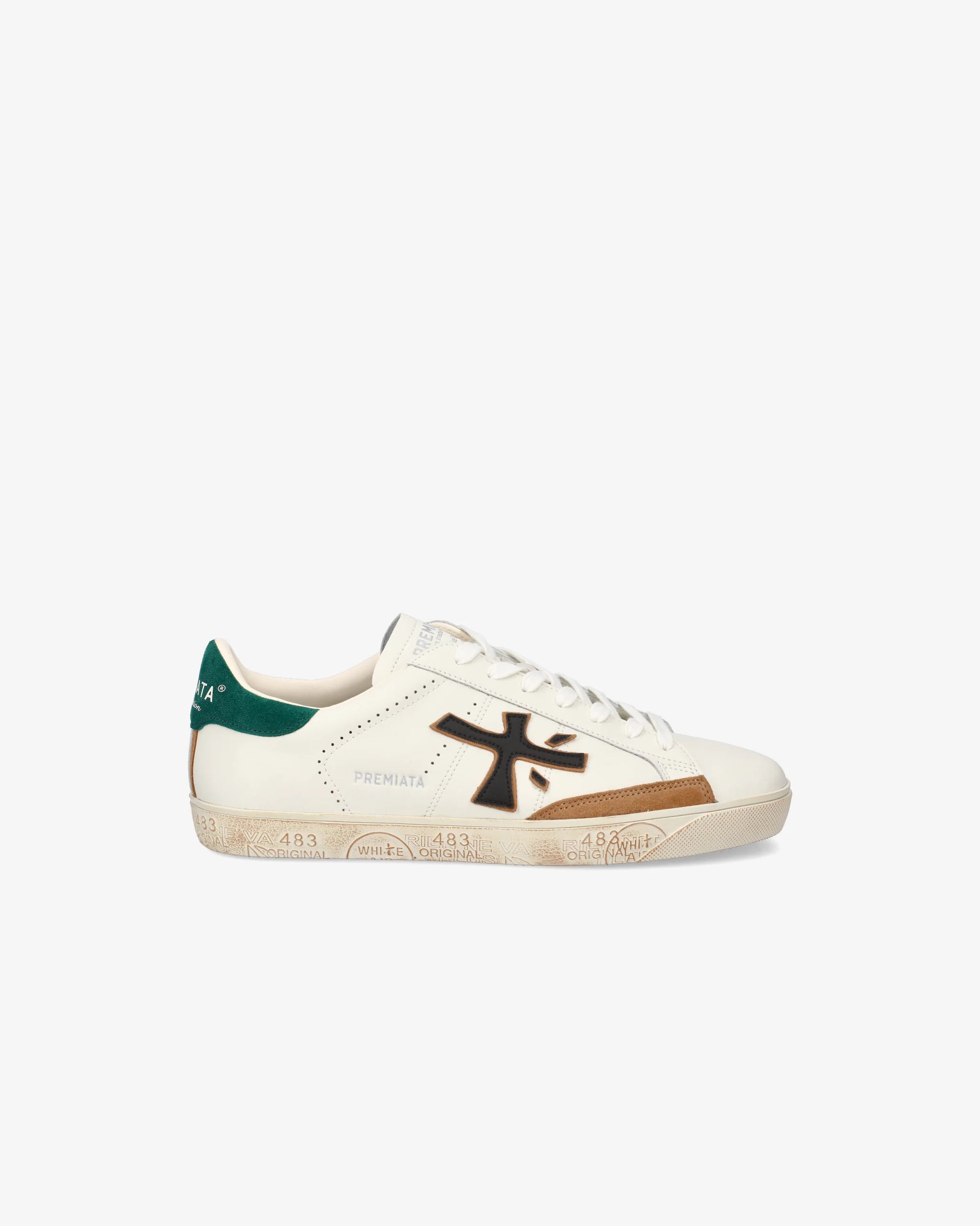 PREMIATA STEVEN 7284