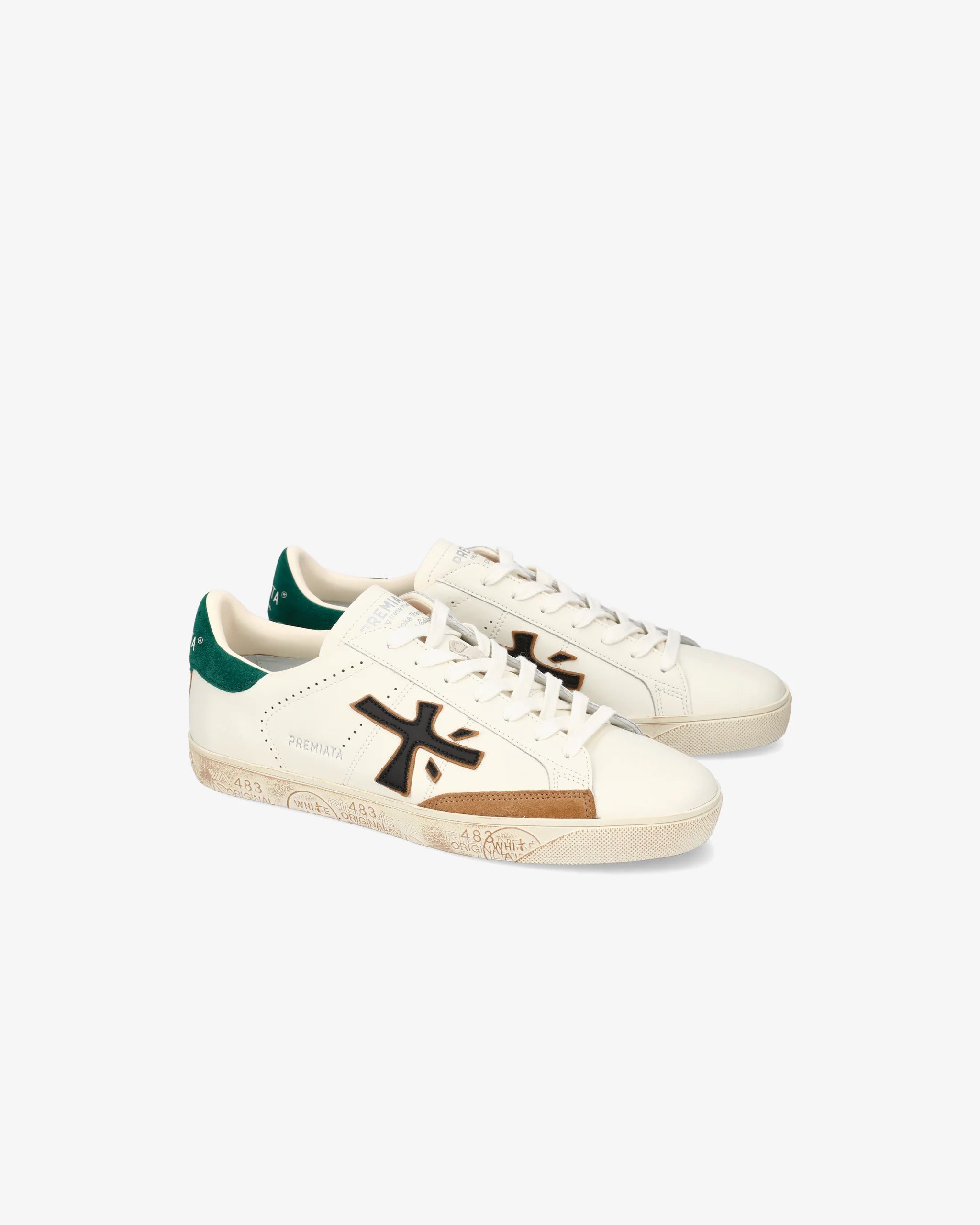 PREMIATA STEVEN 7284