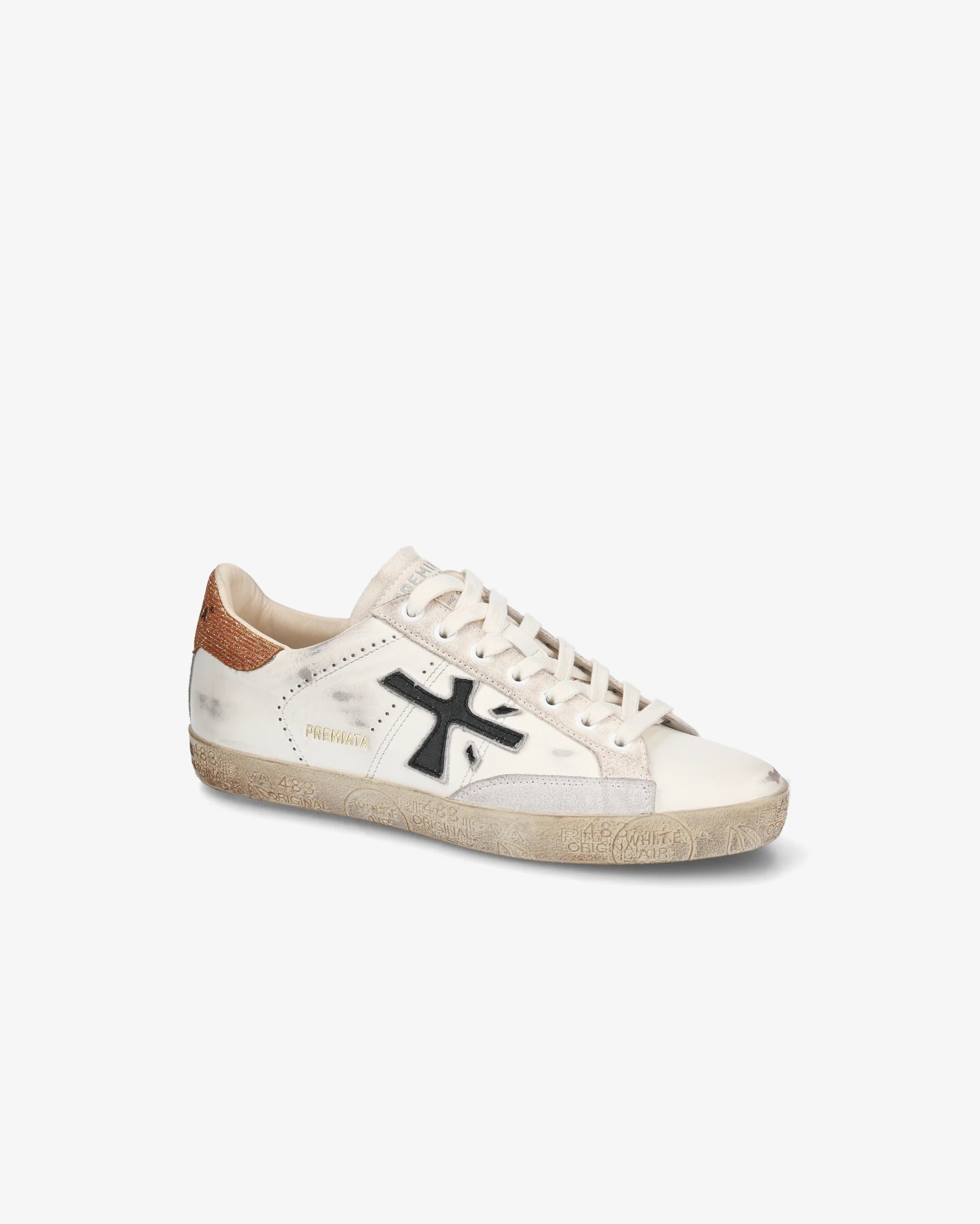 PREMIATA STEVEND 6664