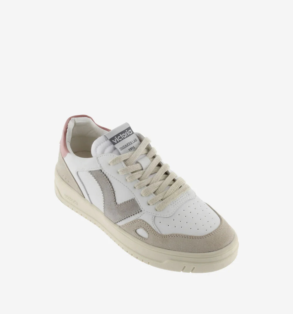 VICTORIA SEUL CELESTE ROSA