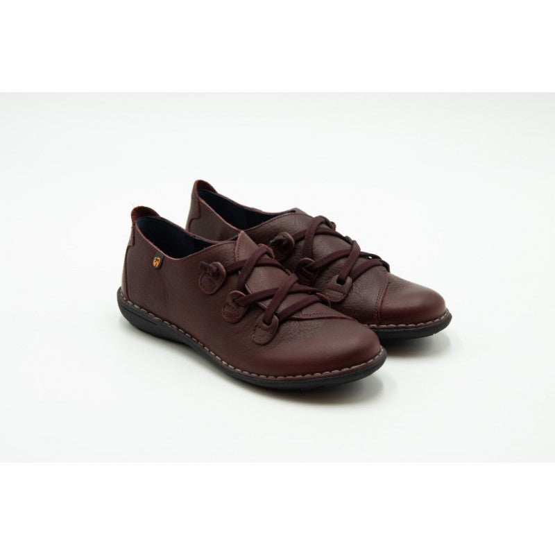 JUNGLA 5818 GRAPE VINO BORDEAUX