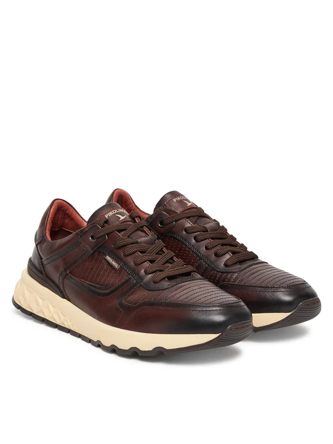 PIKOLINOS ARANDA M8R 6239 OLMO