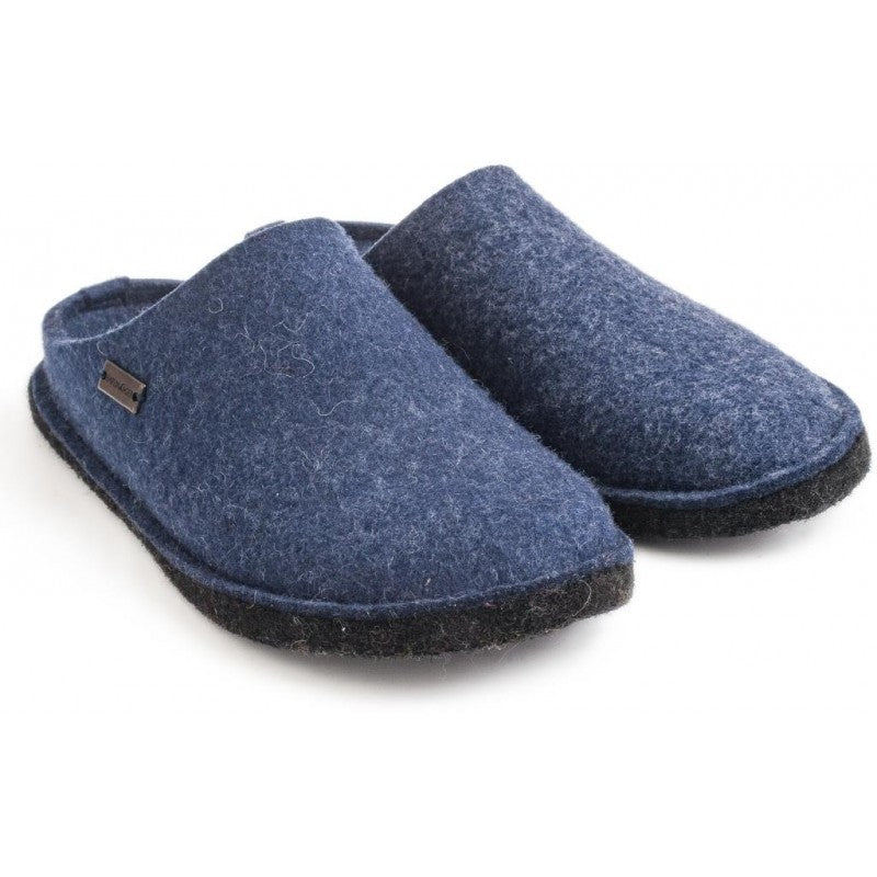 HAFLINGER FLAIR SOFT JEANS