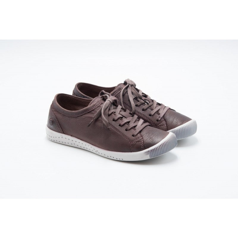 SOFTINOS ISLA COGNAC