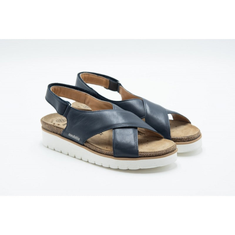 MEPHISTO MOBILS TALLY BLU