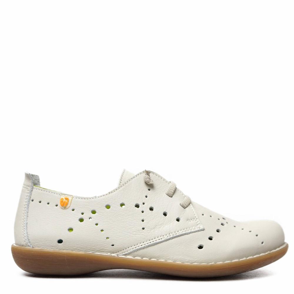 JUNGLA 8033 OFF WHITE