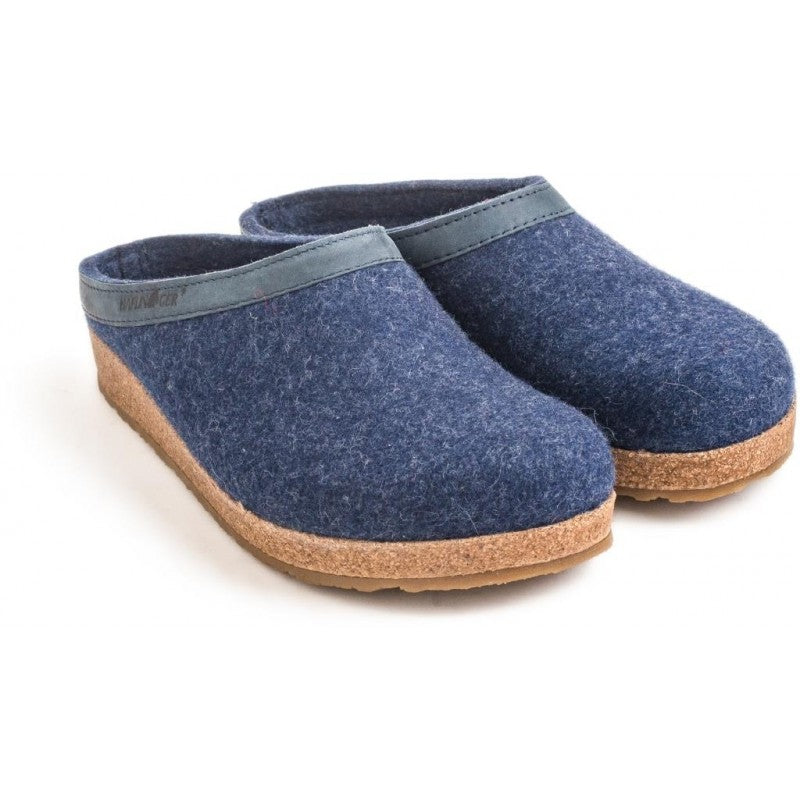 HAFLINGER TORBEN JEANS