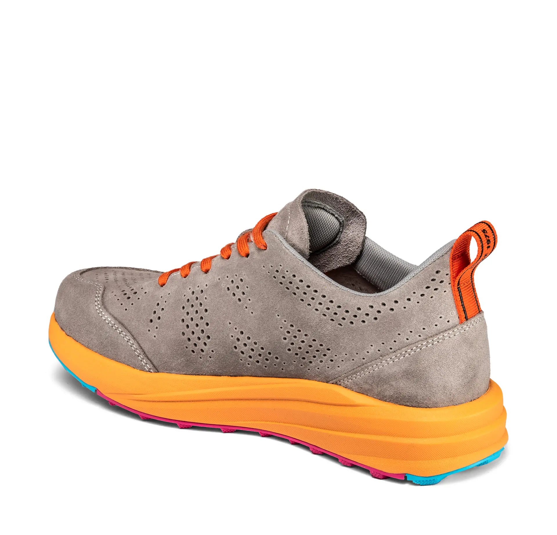 LOMER VITALITY AIR TAUPE