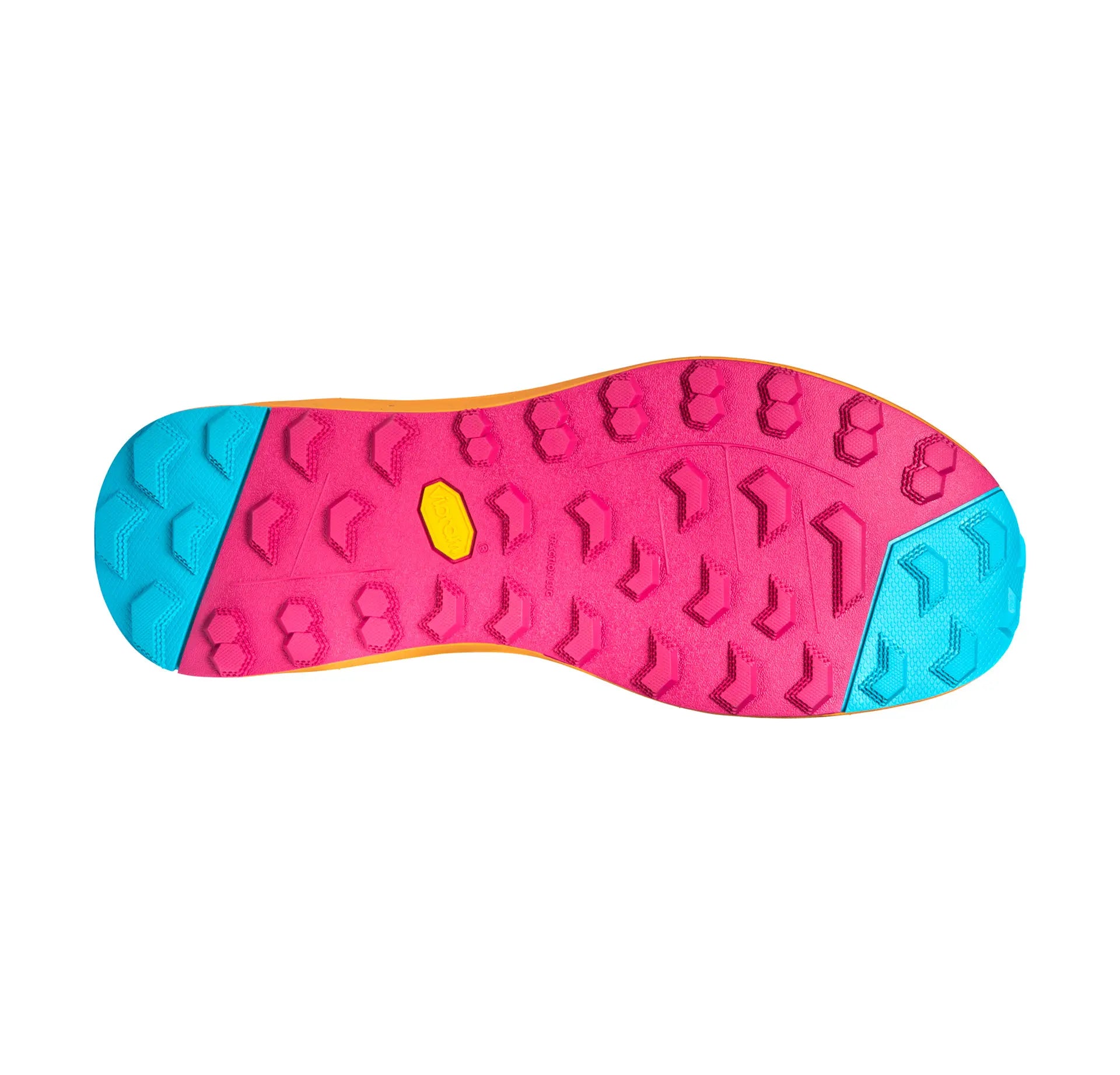 LOMER VITALITY AIR TAUPE