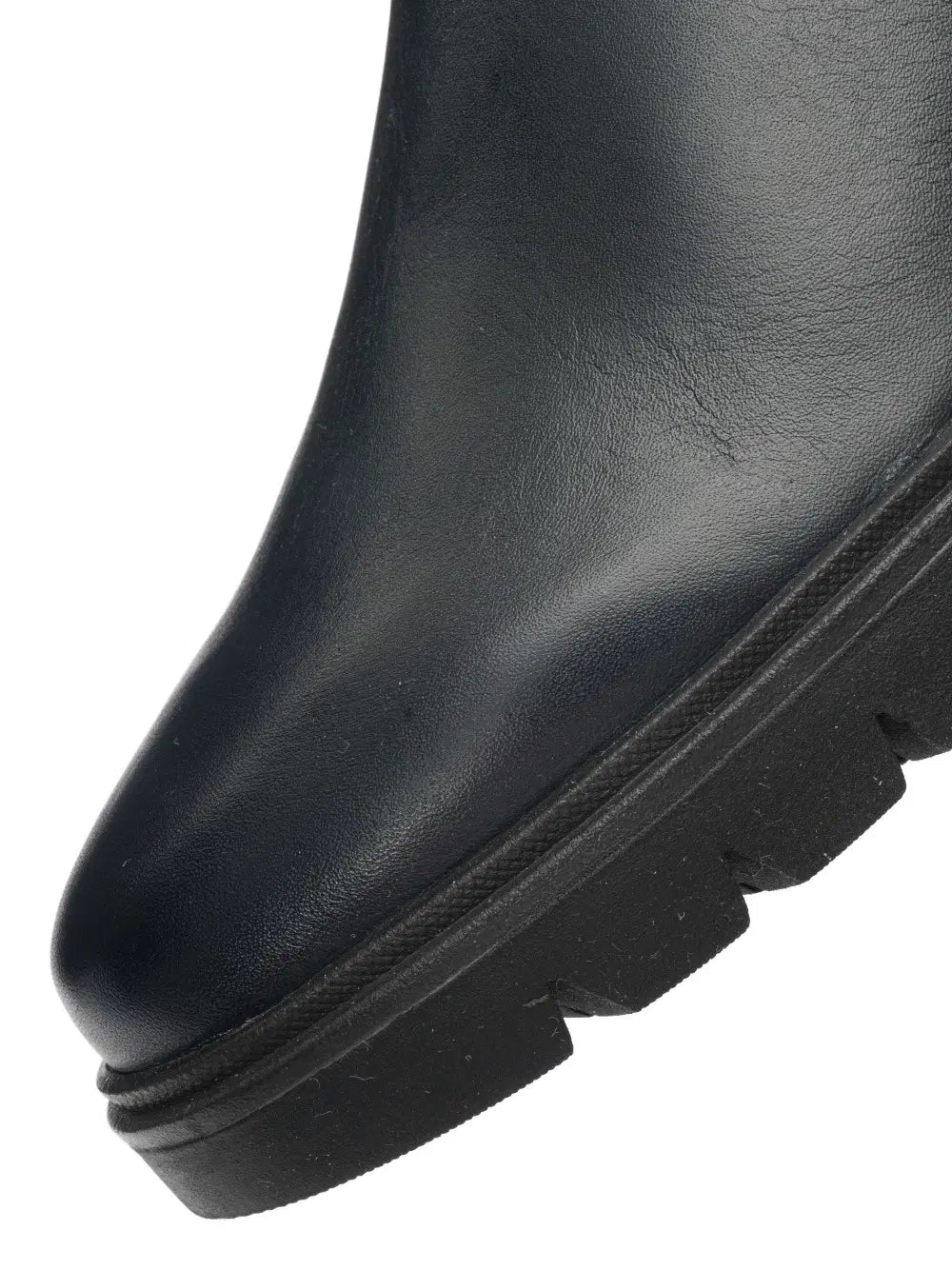 ARA ANKLE BOOTS CAMBRIDGE BLUE