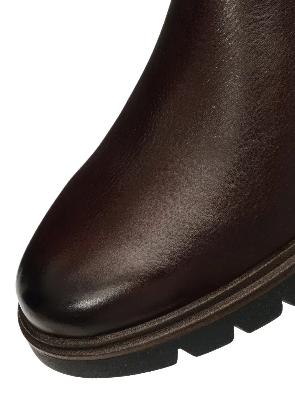 ARA ANKLE BOOTS CAMBRIDGE CACAO
