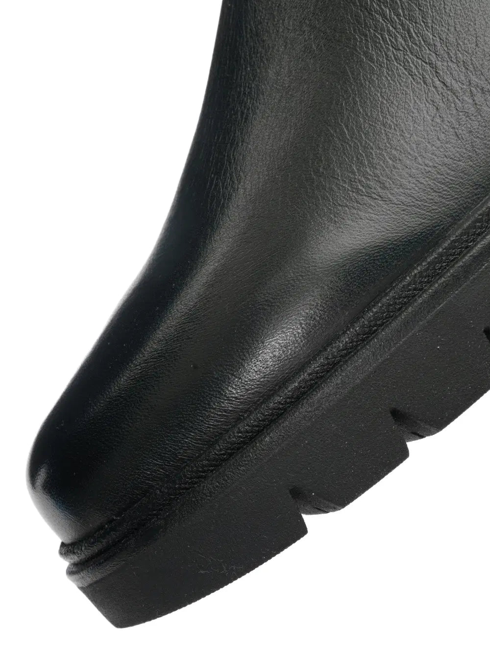 ARA ANKLE BOOTS CAMBRIDGE BLACK
