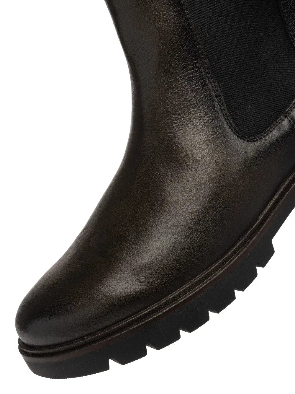 ARA ANKLE BOOTS CAMBRIDGE FOREST
