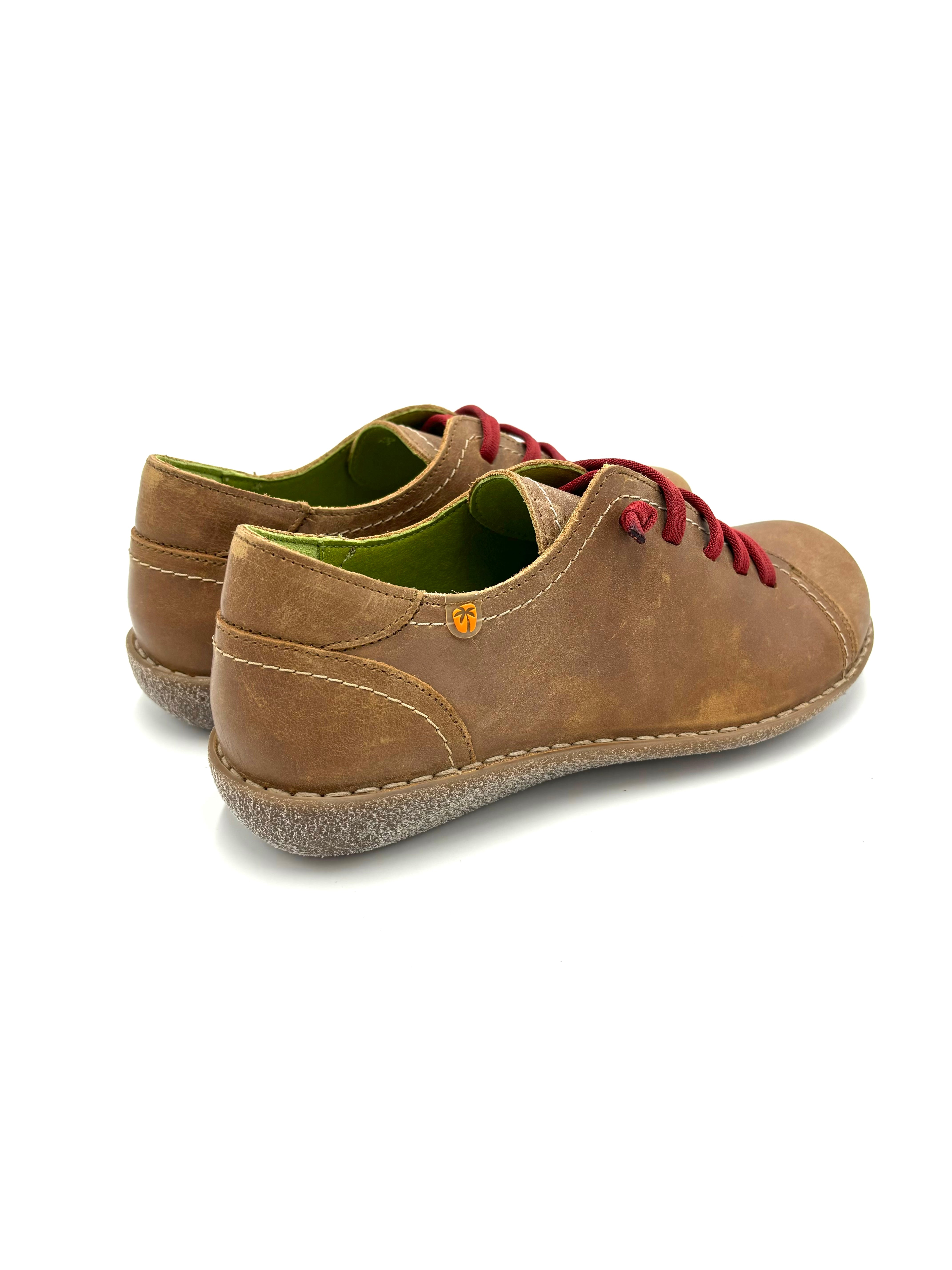 JUNGLA 7277 CUERO