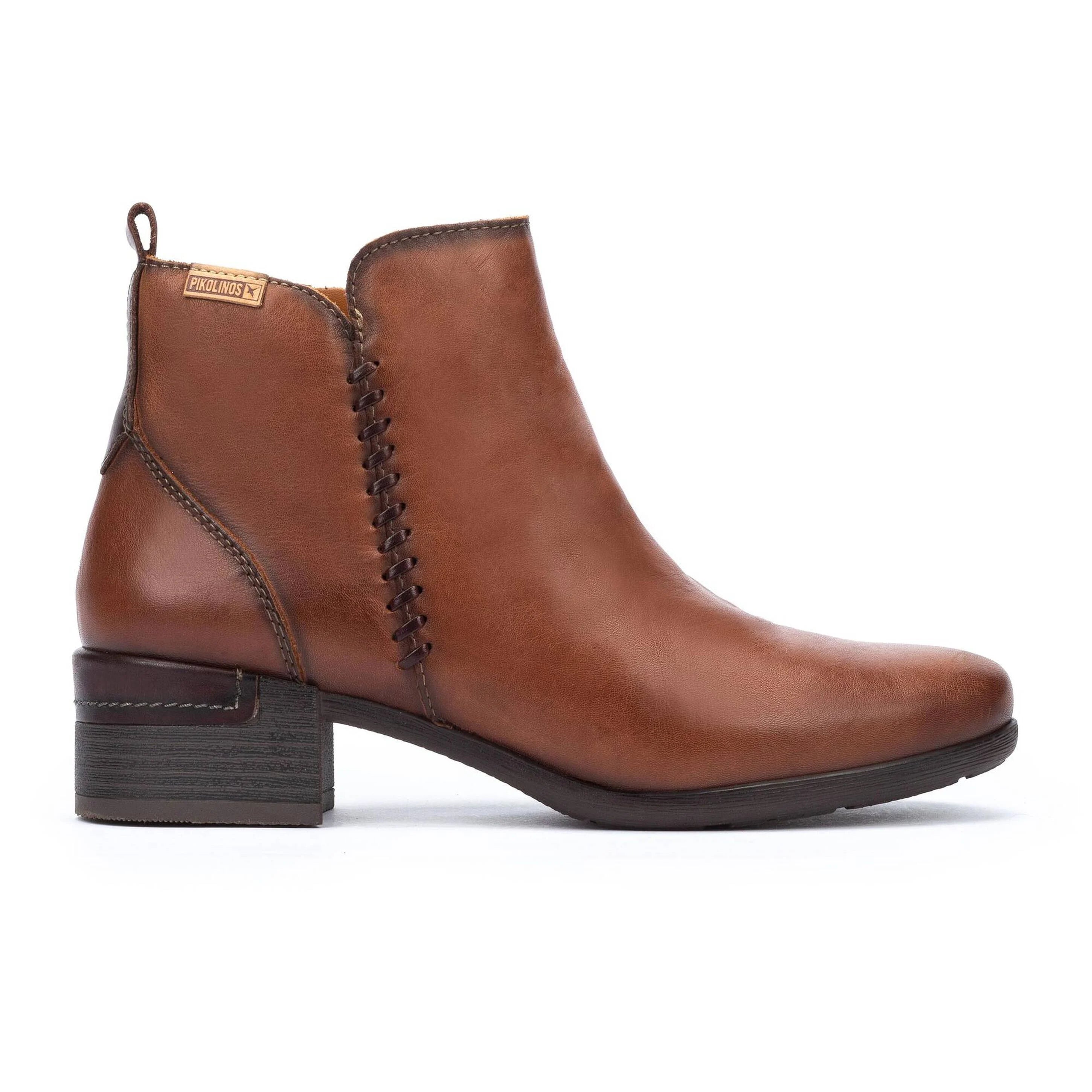 PIKOLINOS MALAGA W6W 8950 CUERO