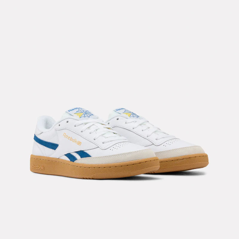 REEBOK CLUB C REVENGE VINTAGE 100244950RN