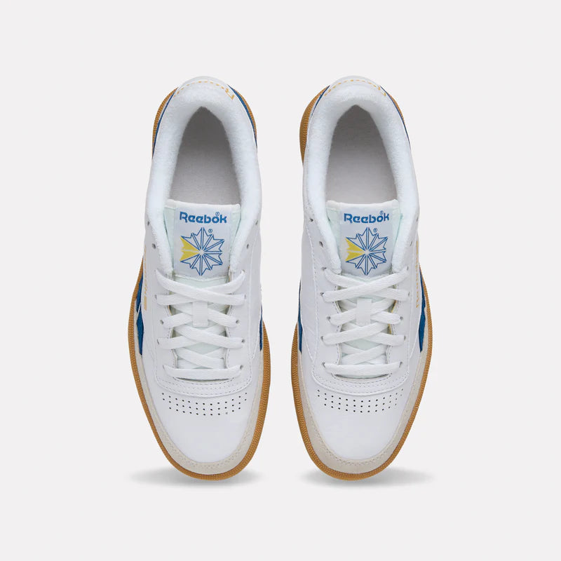 REEBOK CLUB C REVENGE VINTAGE 100244950RN