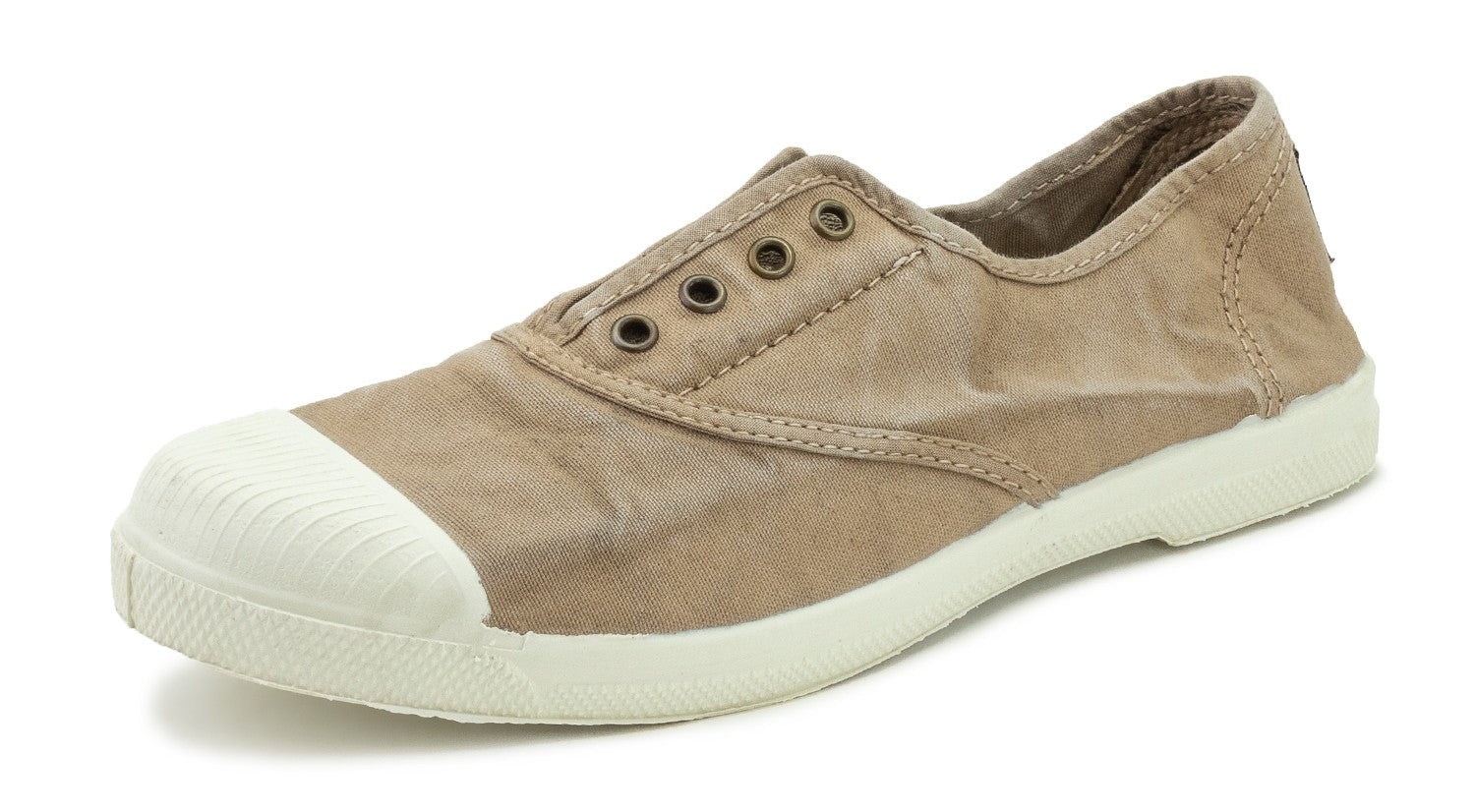 NATURAL WORLD 102E BEIGE ENZ