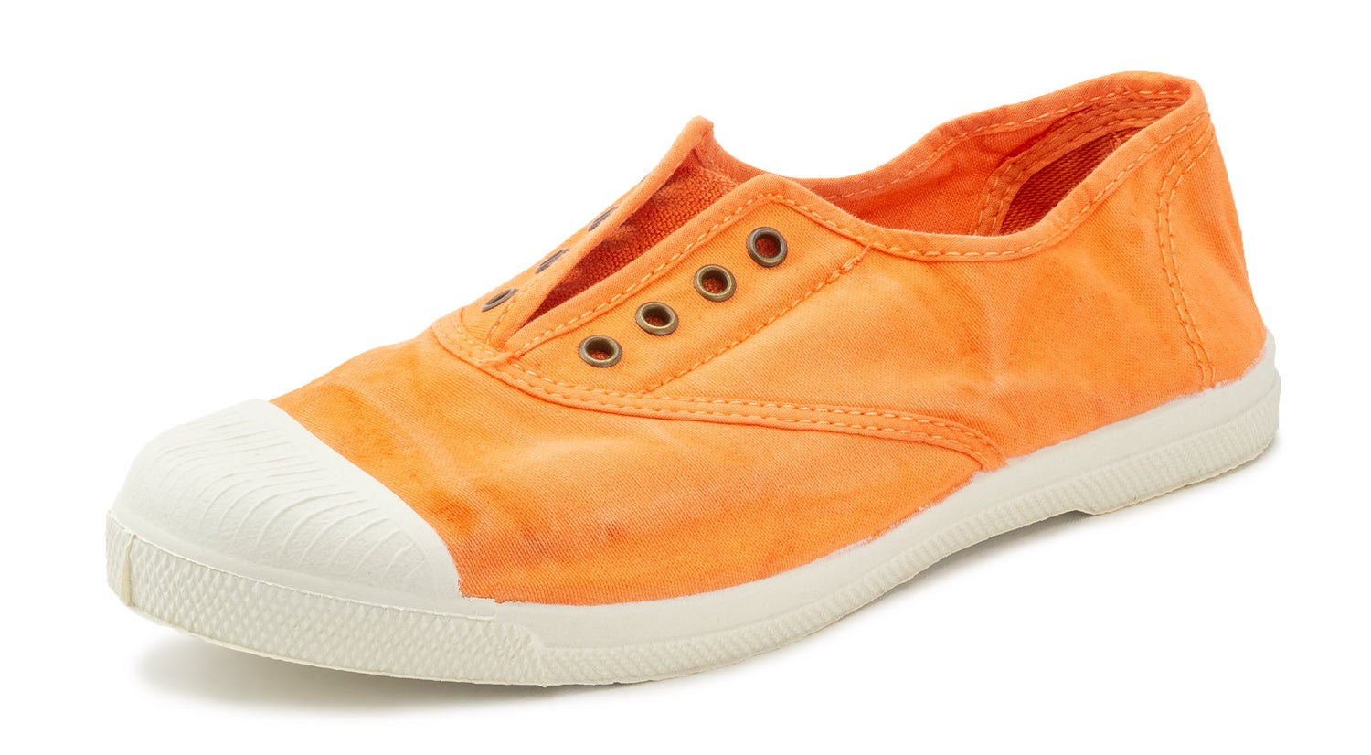 NATURAL WORLD 102E MANDARINA