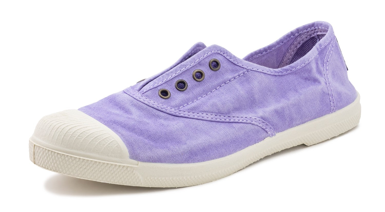 NATURAL WORLD 102E LILAS