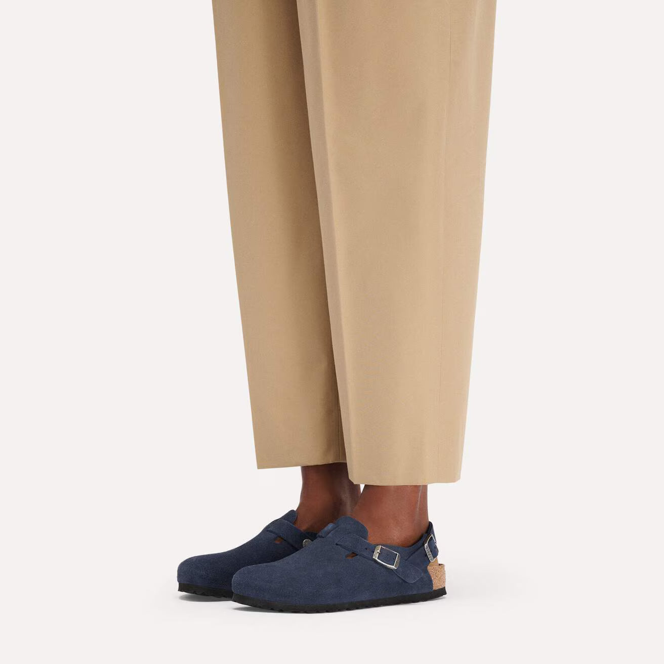 BIRKENSTOCK TOKIO NAVY