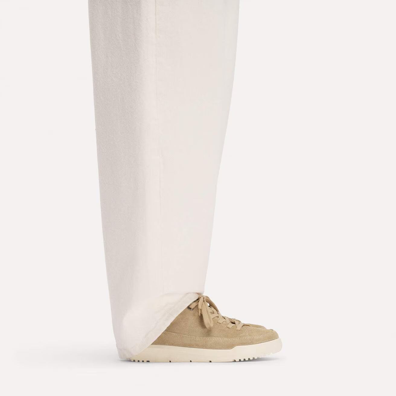 BIRKENSTOCK MELBOURNE TAUPE