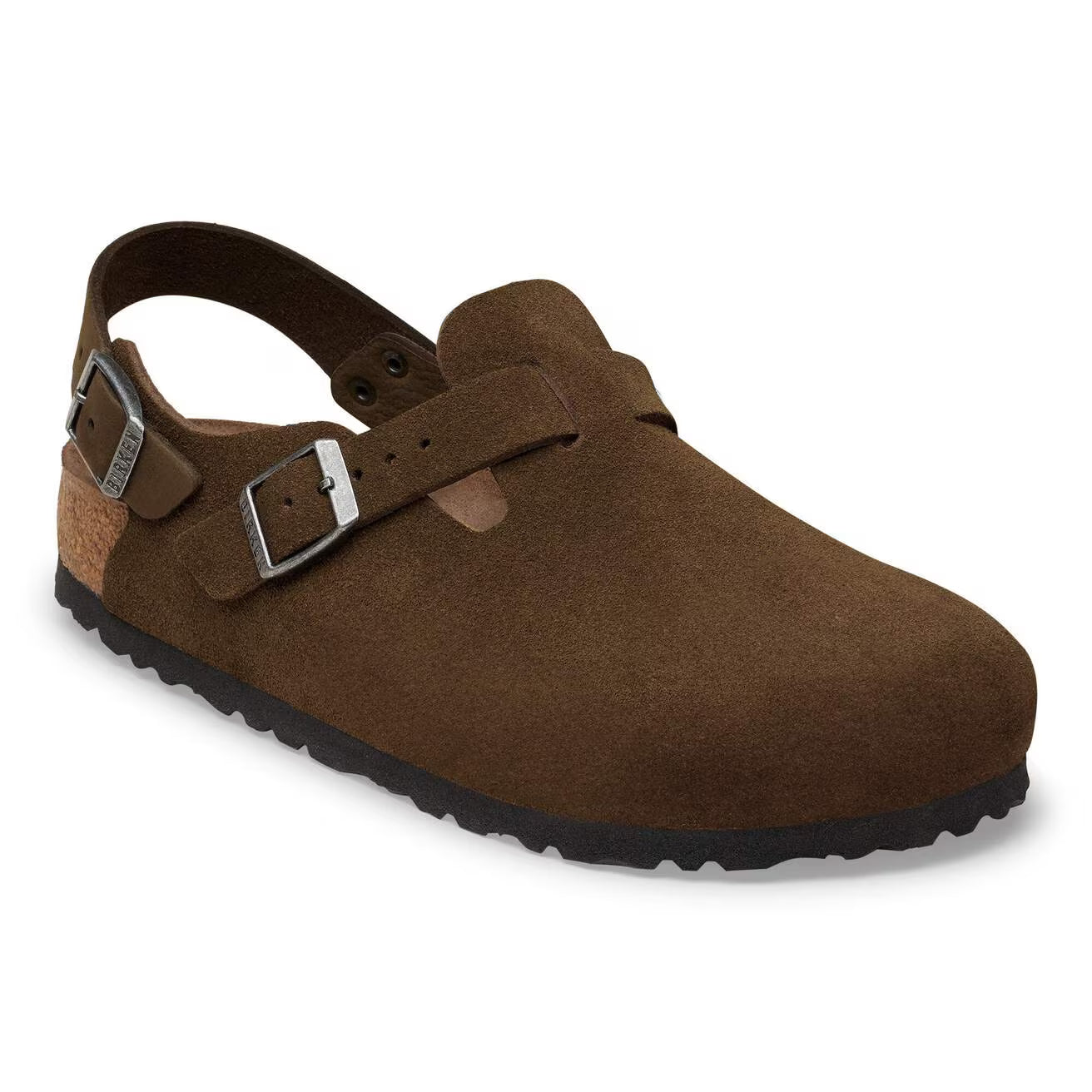 BIRKENSTOCK TOKIO CARAFE