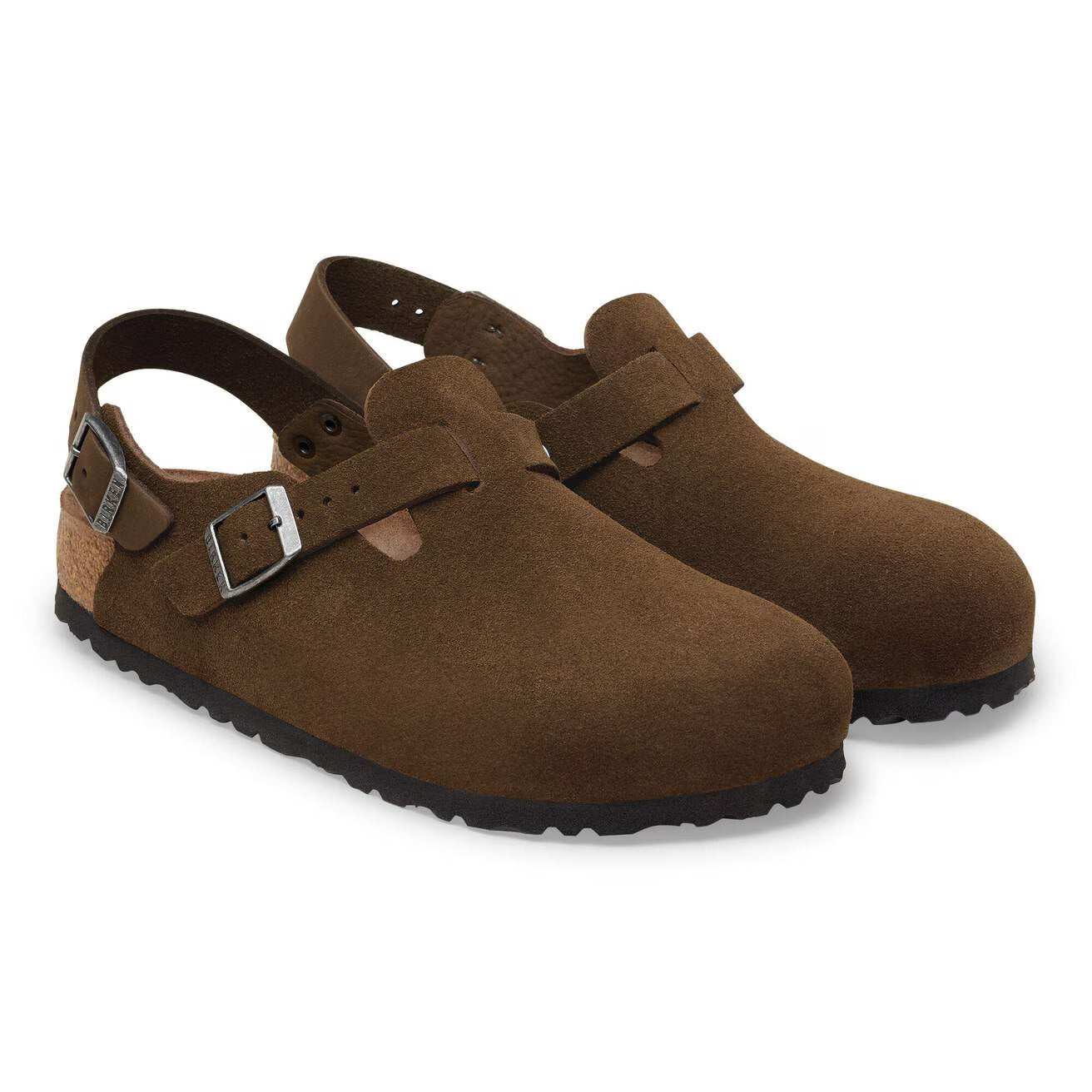 BIRKENSTOCK TOKIO CARAFE